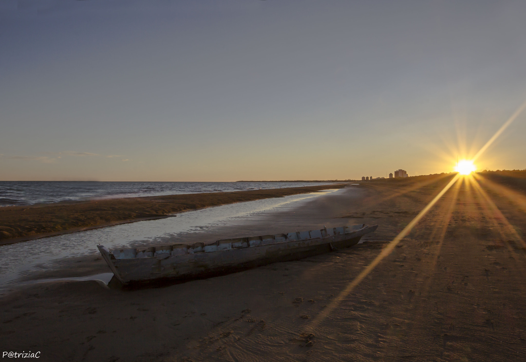 Sigma 8-16mm F4.5-5.6 DC HSM sample photo. #arenata# photography
