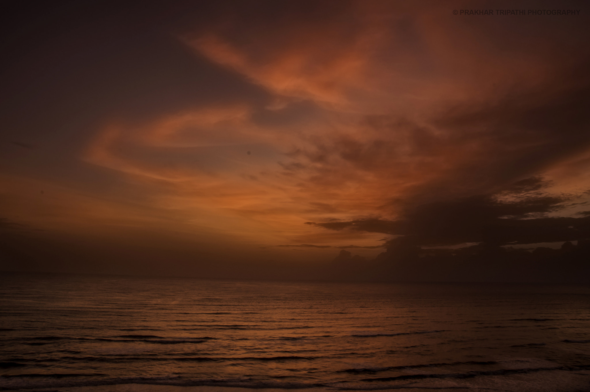 Nikon D4S sample photo. Goa, india photography