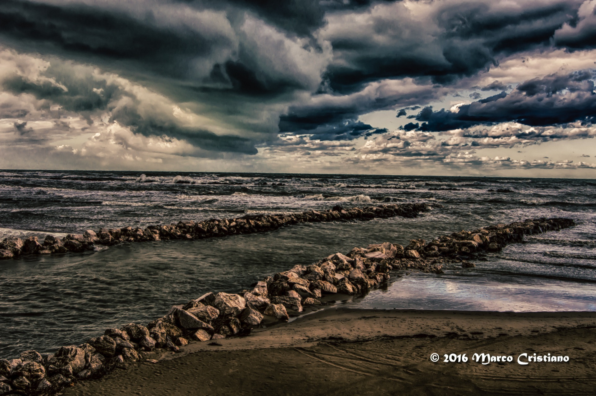 AF Zoom-Nikkor 28-70mm f/3.5-4.5 sample photo. La foce... photography