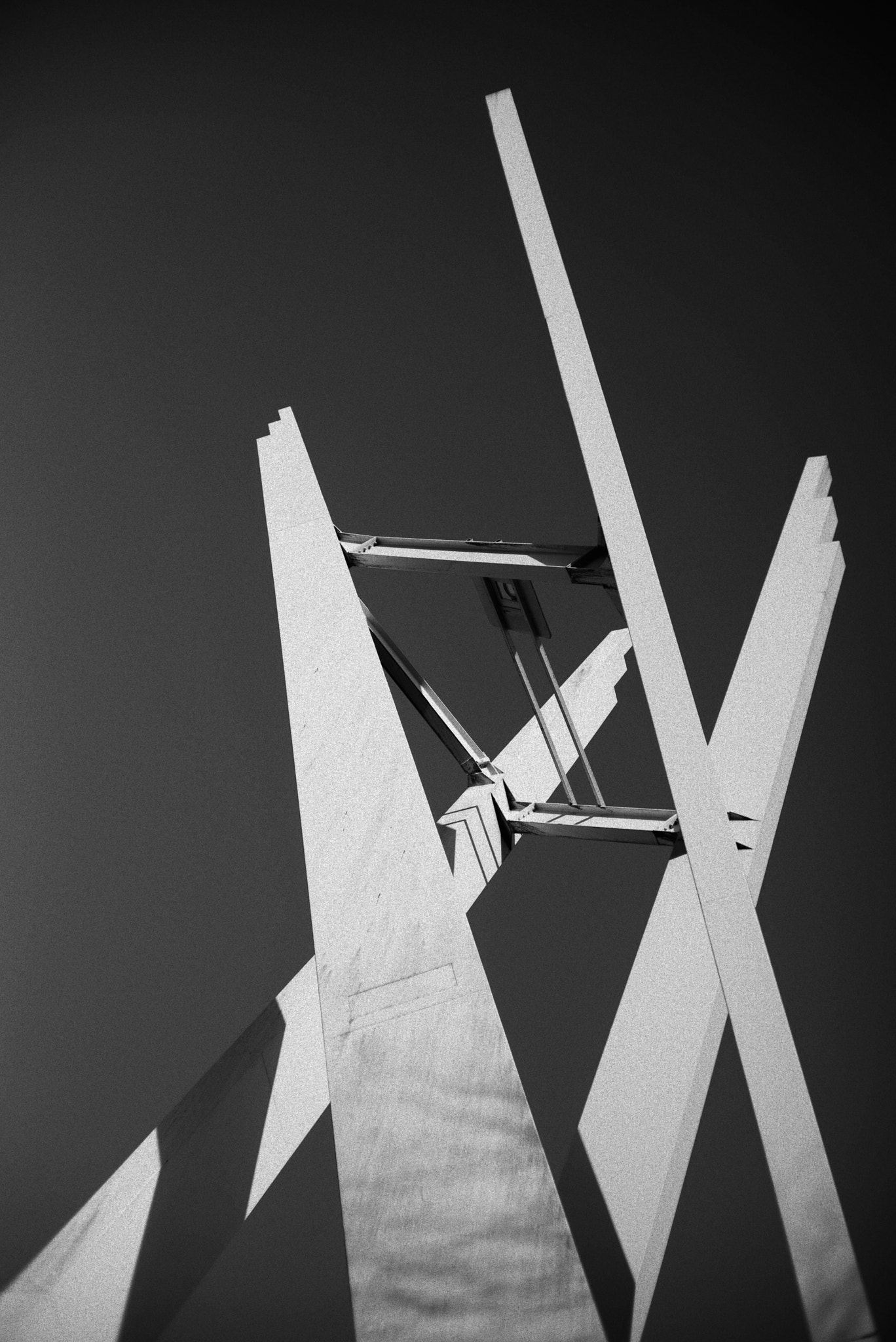 Noctilux-M 1:1.2/50 sample photo. L1001508.jpg photography