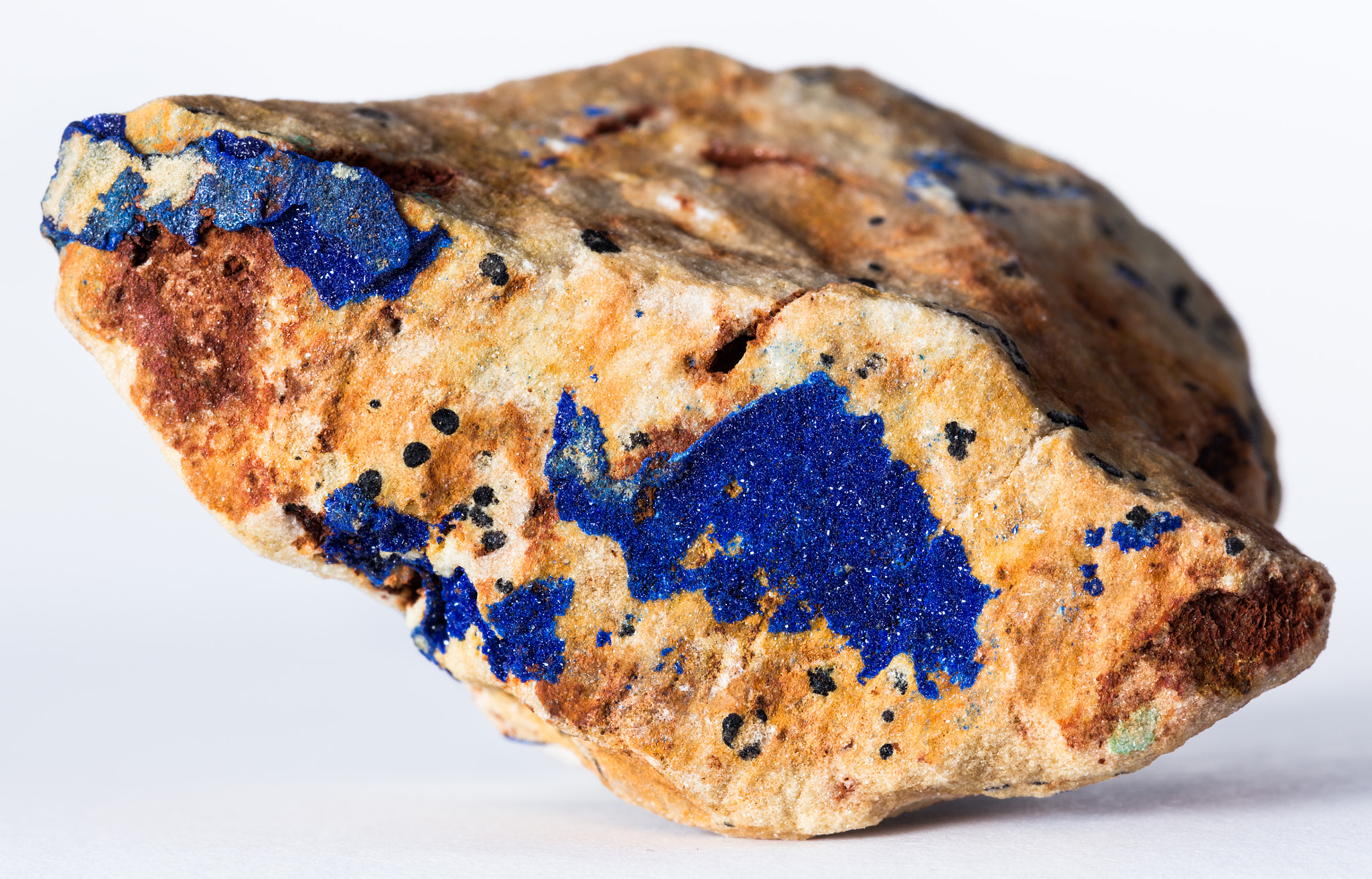 v2?sig=135acdd1671d2d380db2fa40a31f64f1e7d450a04a3558854791ea3e8fe37a12