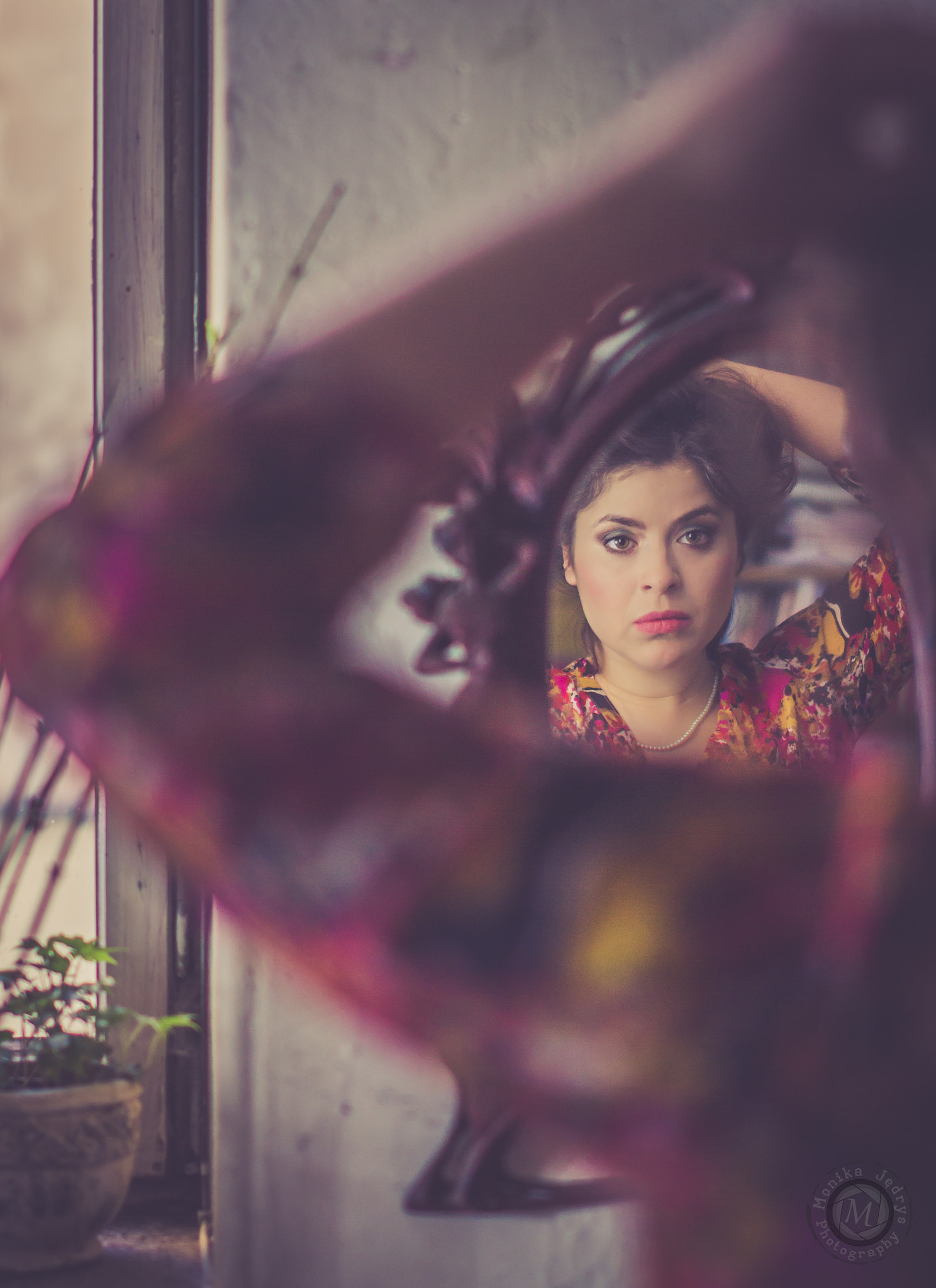 Sigma 50mm F1.4 EX DG HSM sample photo. . photography