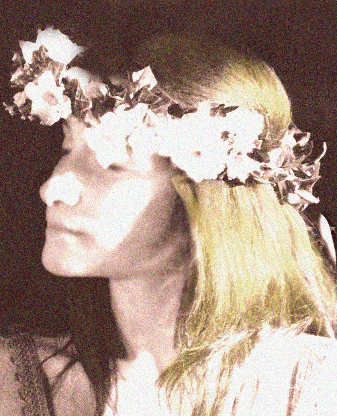 Nikon D2Hs sample photo. Portrait of marissa 3 photography