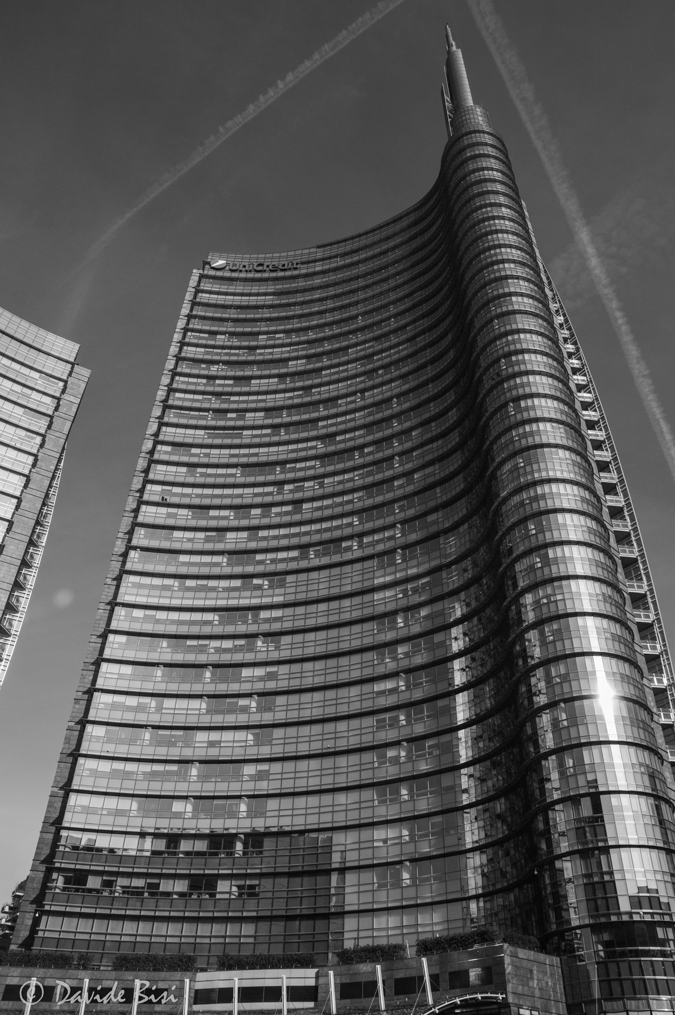 Sigma 17-70mm F2.8-4 DC Macro OS HSM | C sample photo. The new milan photography