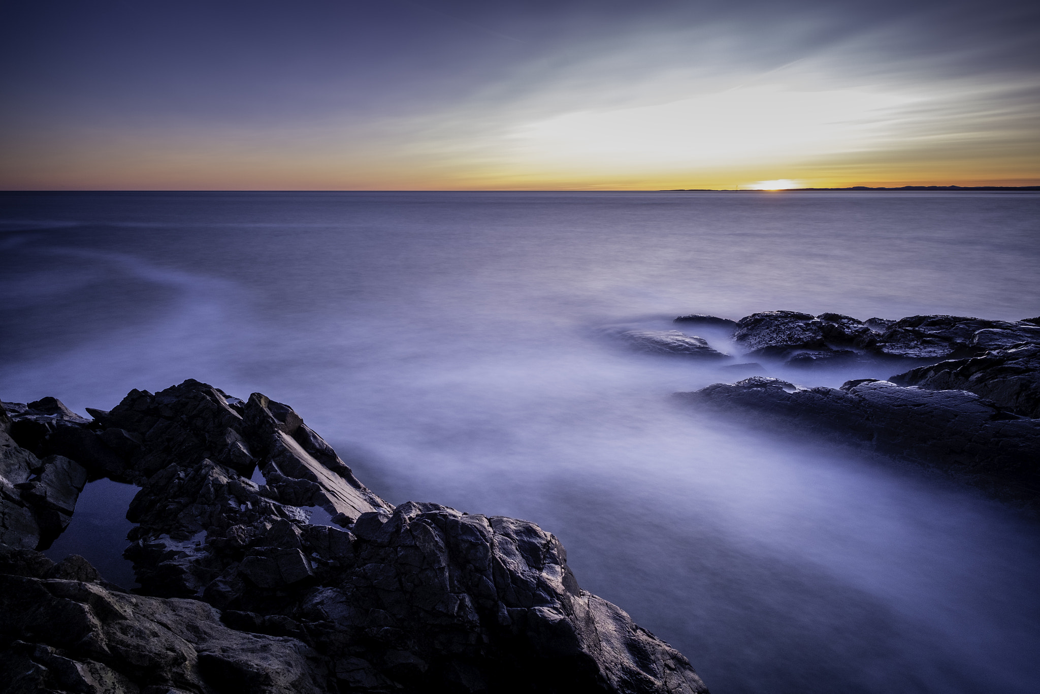 Fujifilm X-Pro1 + ZEISS Touit 12mm F2.8 sample photo. Pts photography