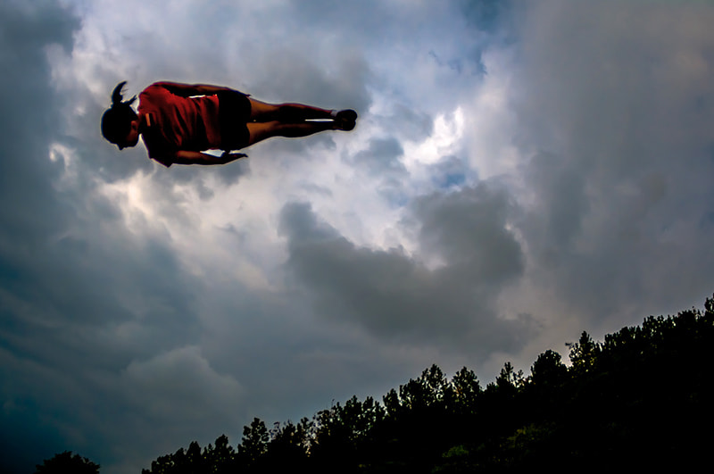 Pentax K-7 sample photo. Fran9493.jpg photography