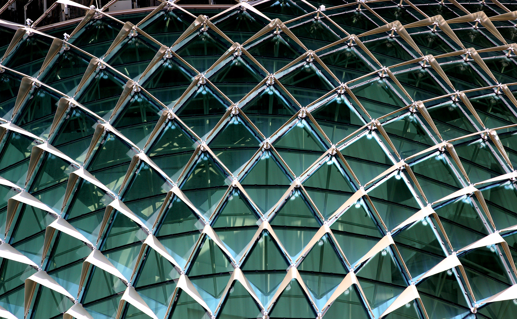 Canon EF 70-200mm F2.8L IS II USM sample photo. Durian building photography