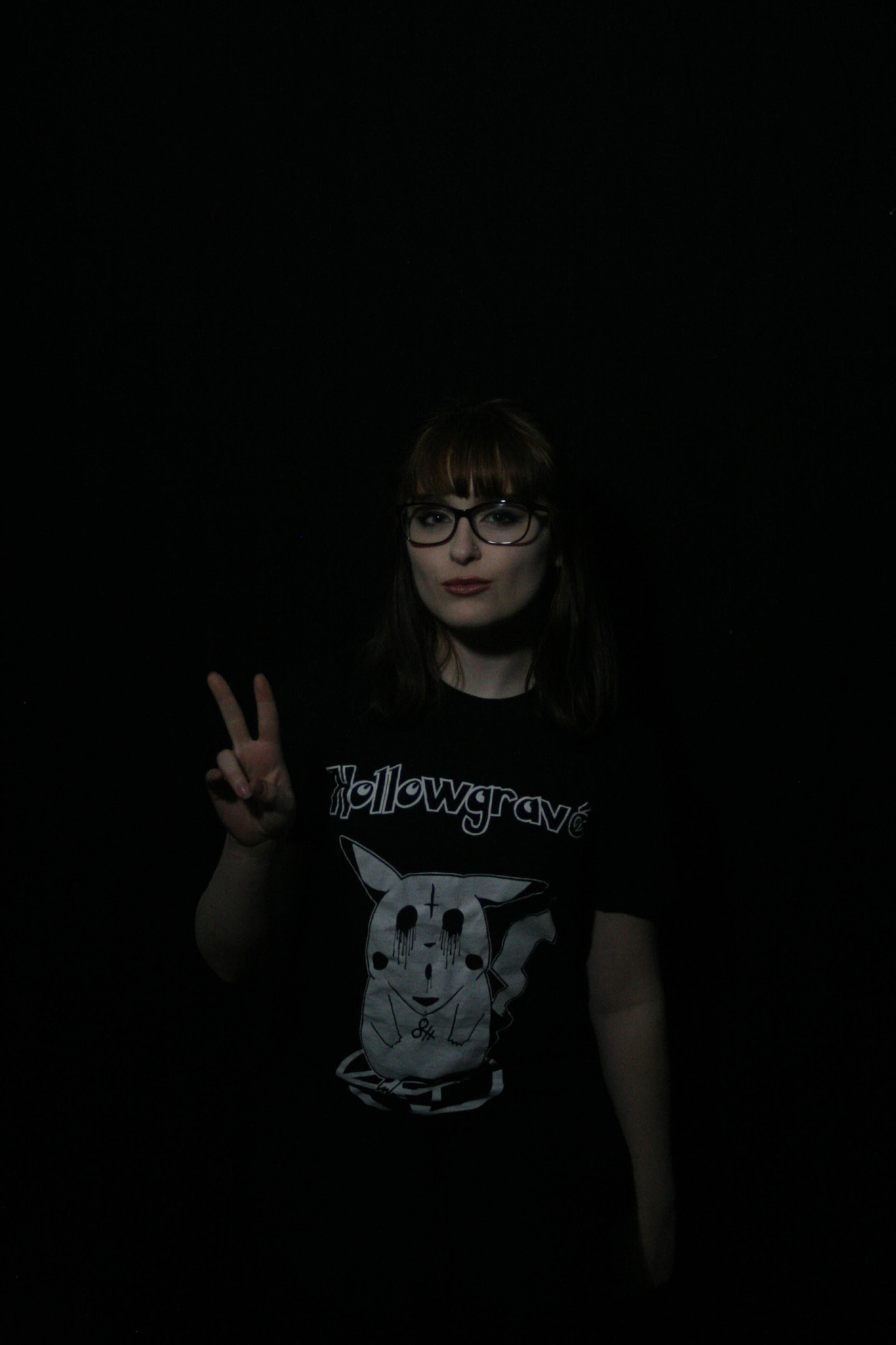 Canon EF 35-105mm f/3.5-4.5 sample photo. Abby photography
