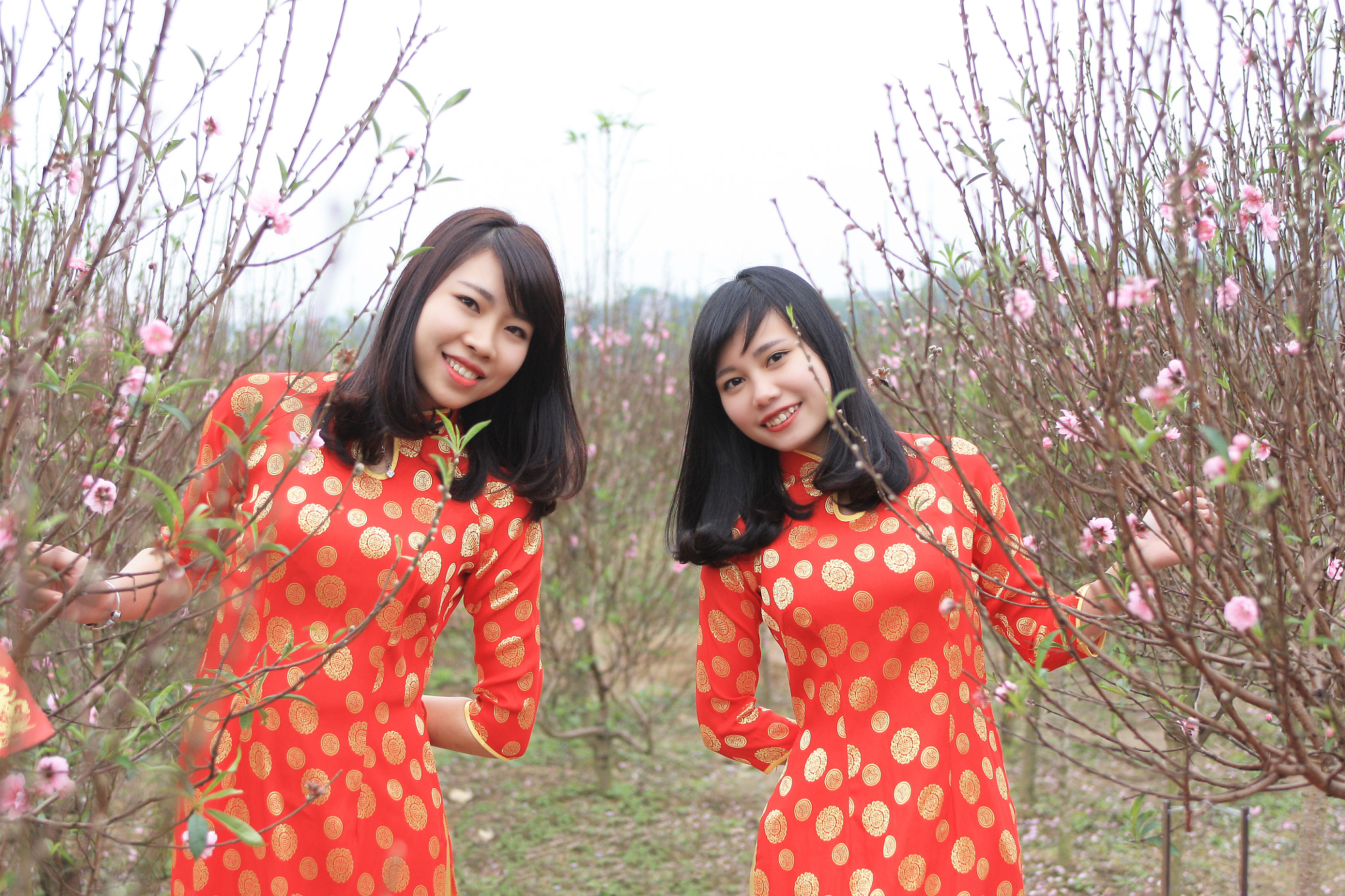 EF28-70mm f/2.8L USM sample photo. Goc photography
