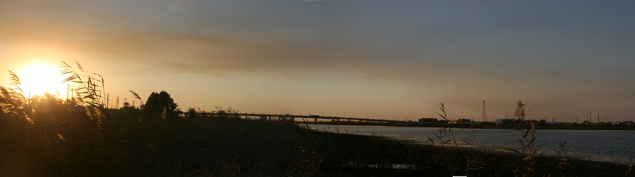 Canon EF 28-105mm f/3.5-4.5 USM sample photo. Untitled panoramacopy photography