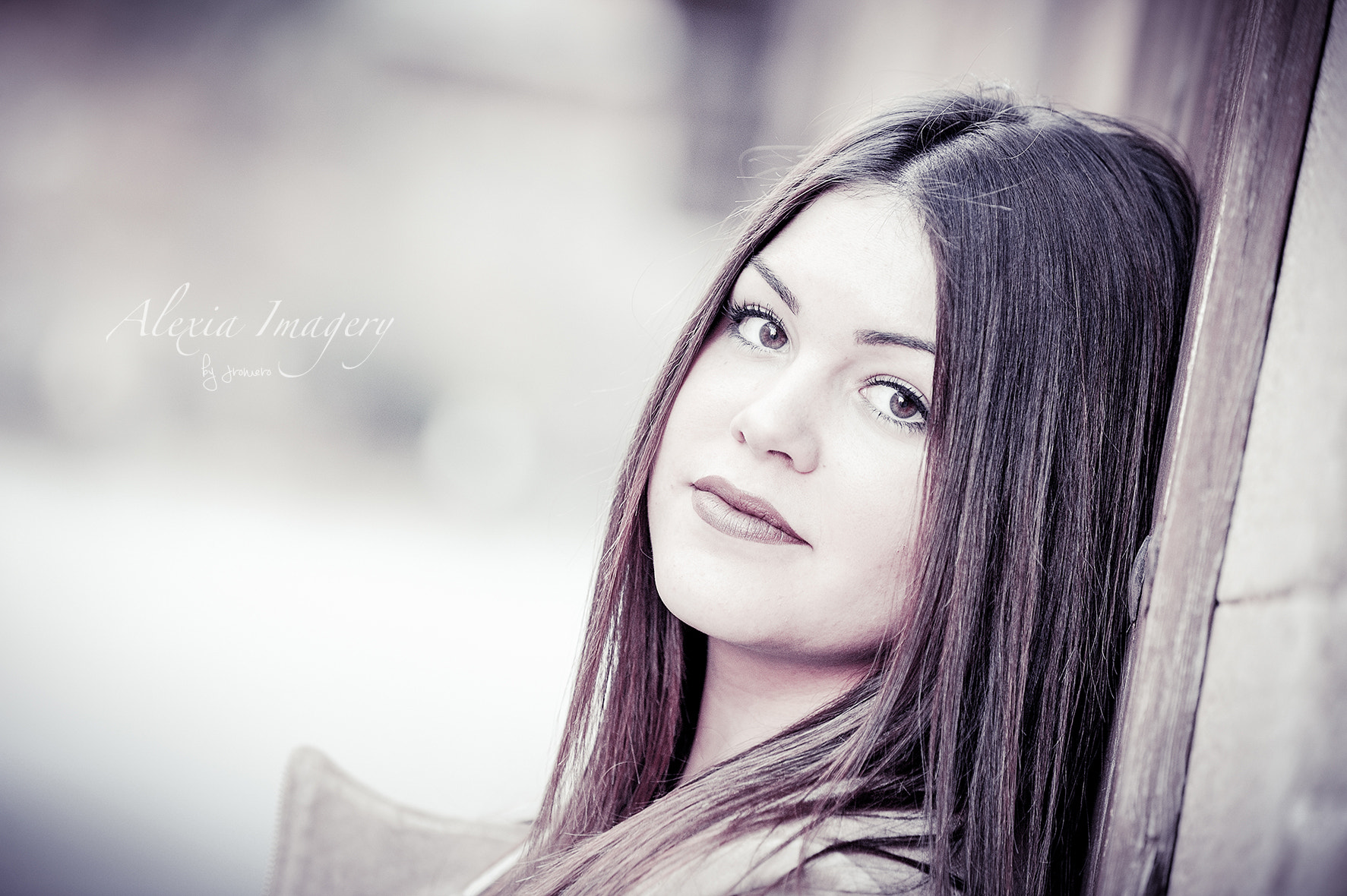AF-S Zoom-Nikkor 80-200mm f/2.8D IF-ED sample photo. © photography