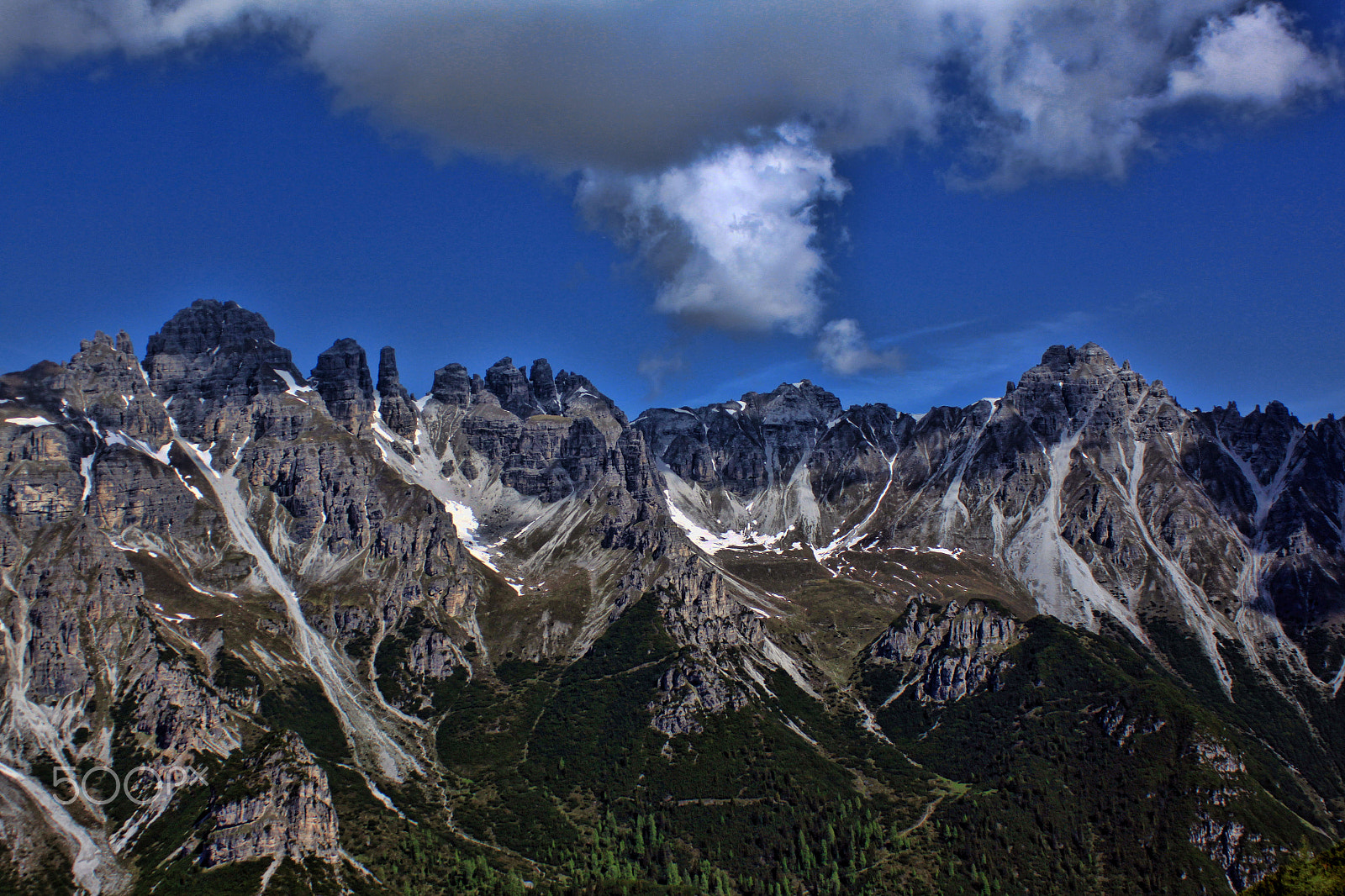 Canon EF 28-90mm f/4-5.6 sample photo. Schlick 2000 photography
