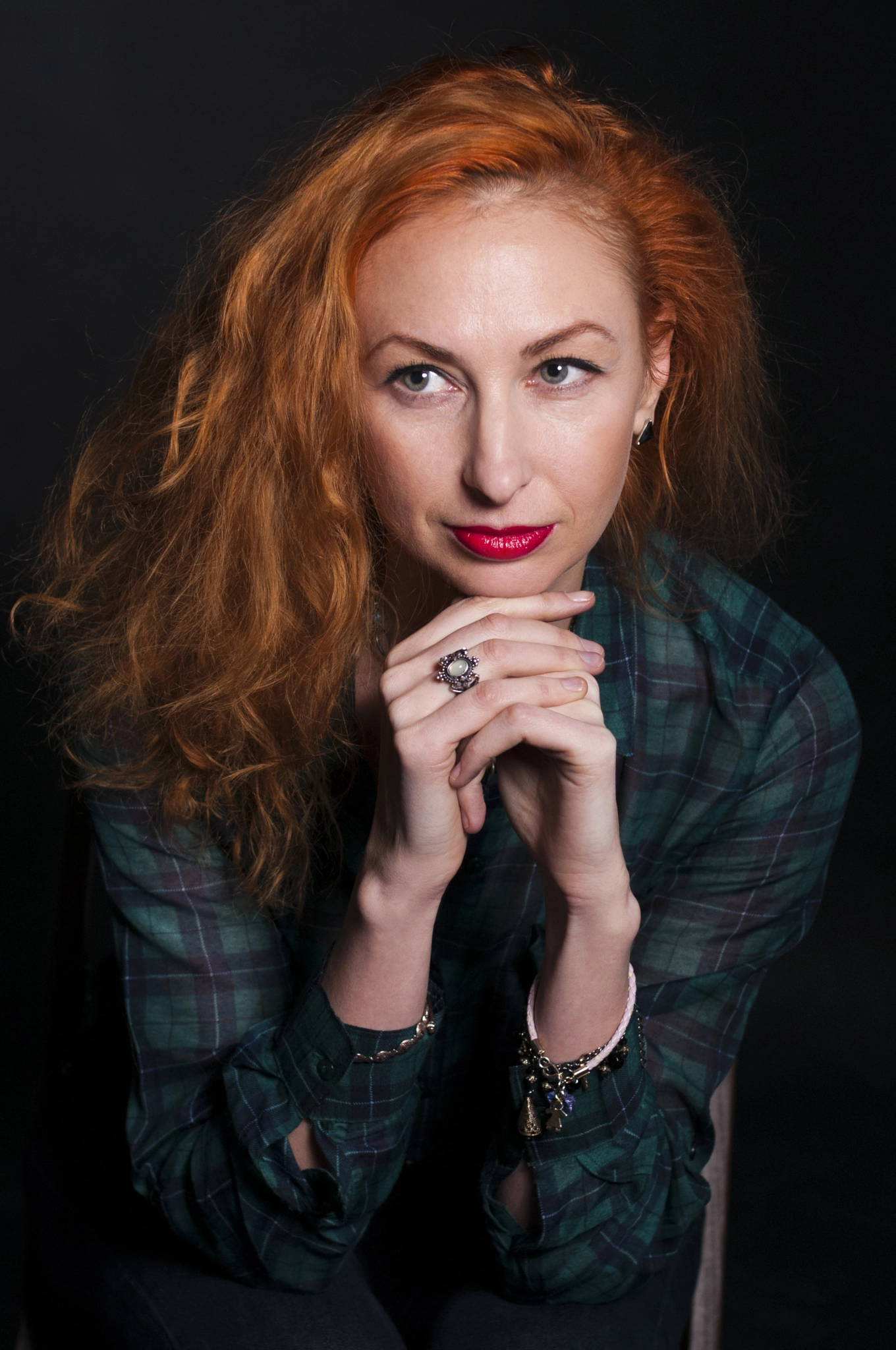 Nikon D300S + Nikon AF Nikkor 35mm F2D sample photo. Вероника photography