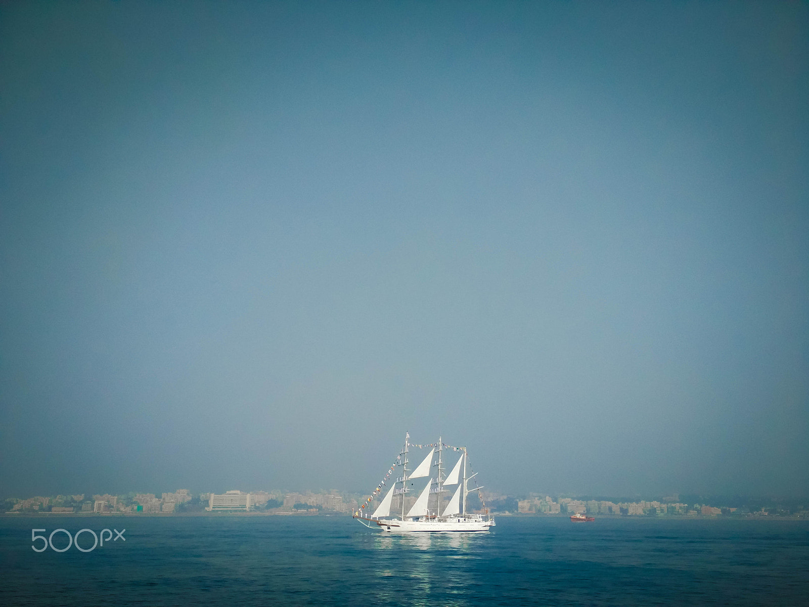 Xiaomi Mi 4i sample photo. Ins tarangini photography
