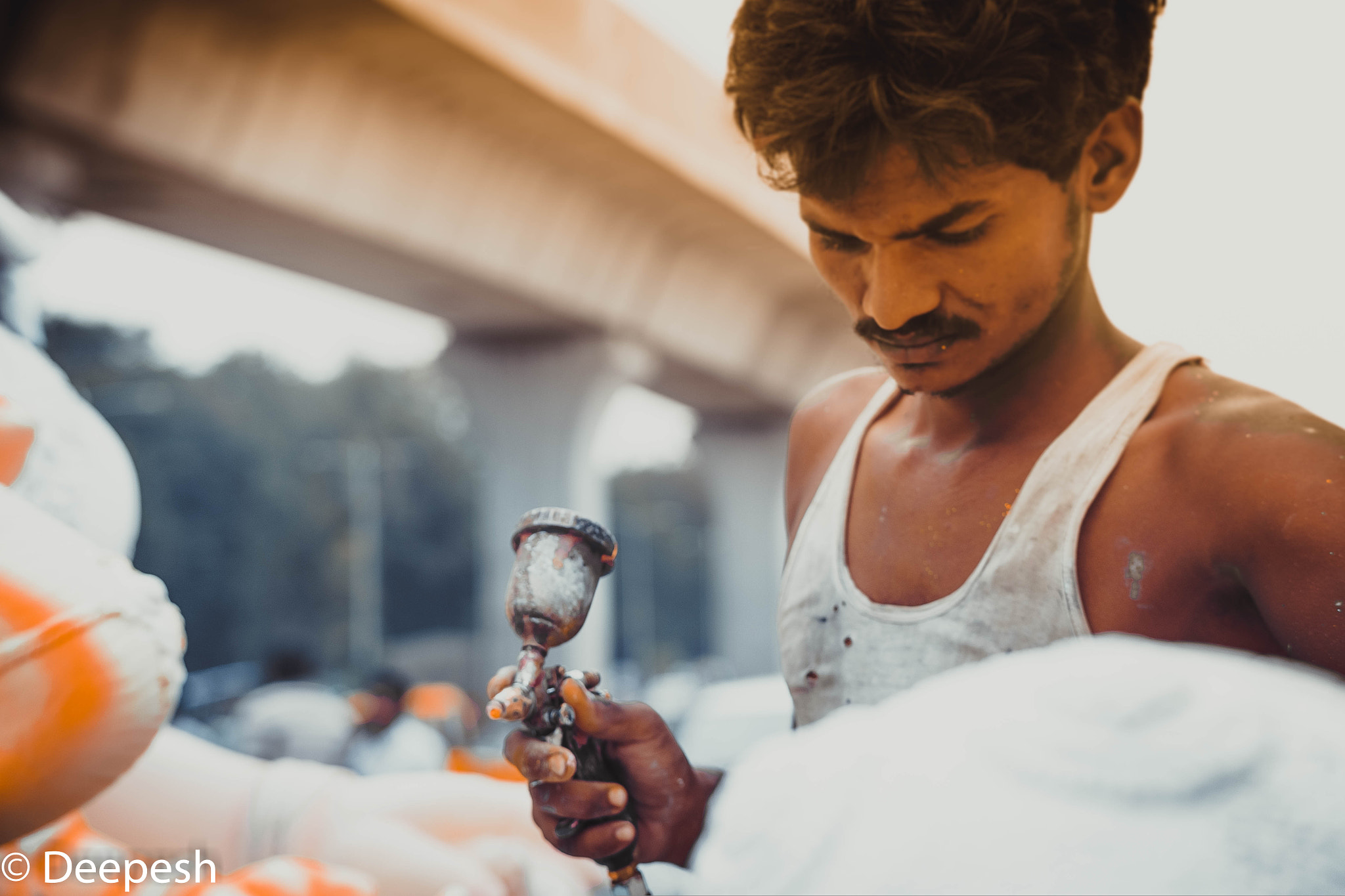 Sony a7 II + Sony 85mm F2.8 SAM sample photo. 20883057814.jpg photography