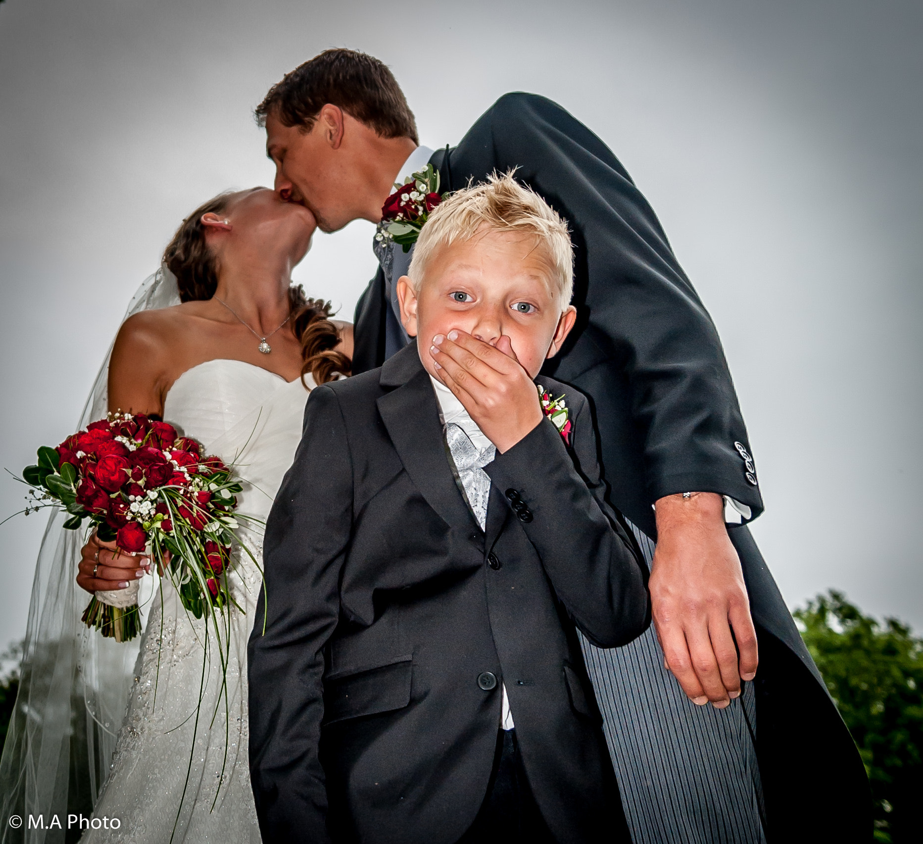 Nikon D3 sample photo. Get a room....!!! photography