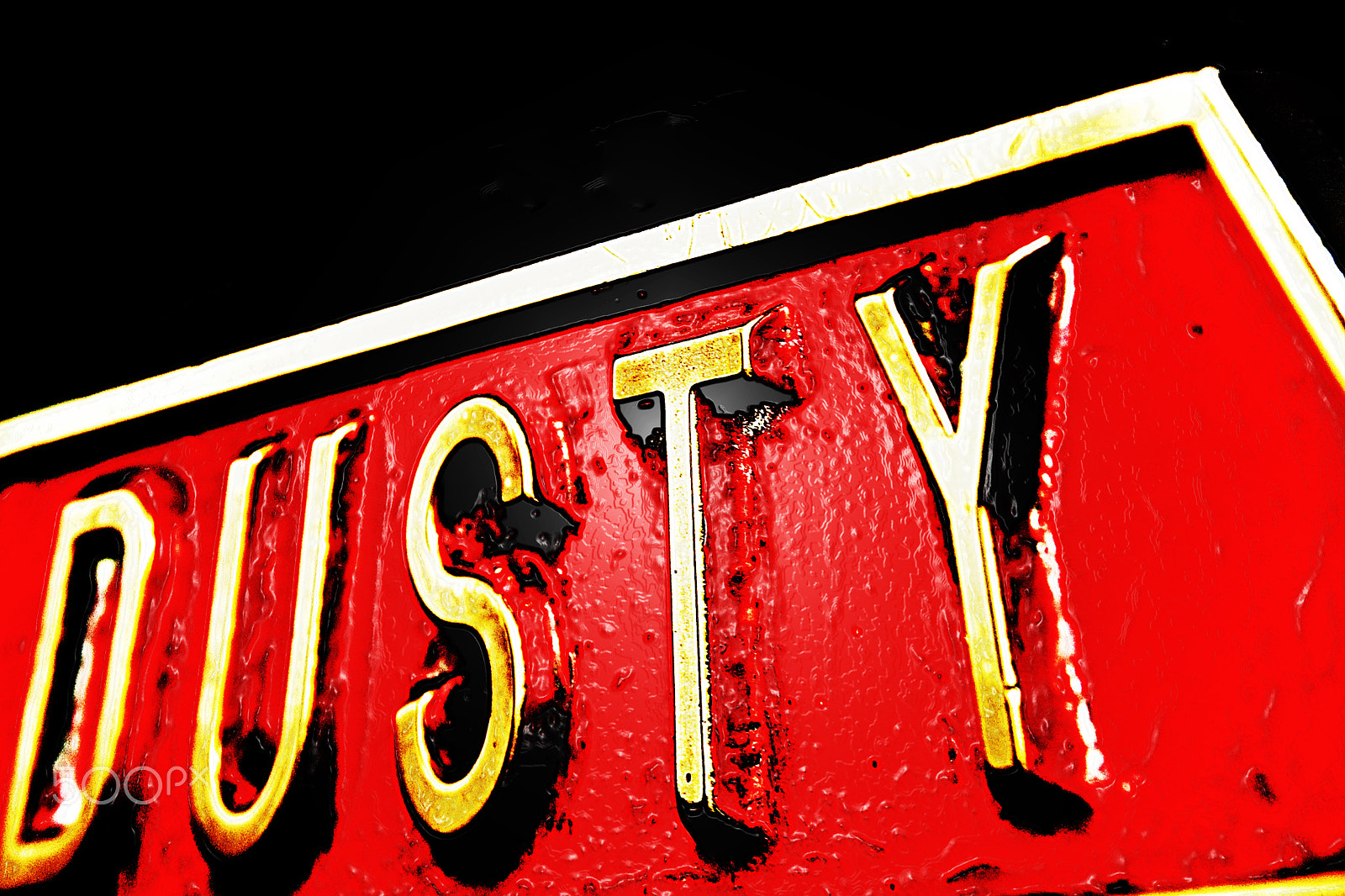 Sony DT 18-250mm F3.5-6.3 sample photo. Ab165 dusty photography