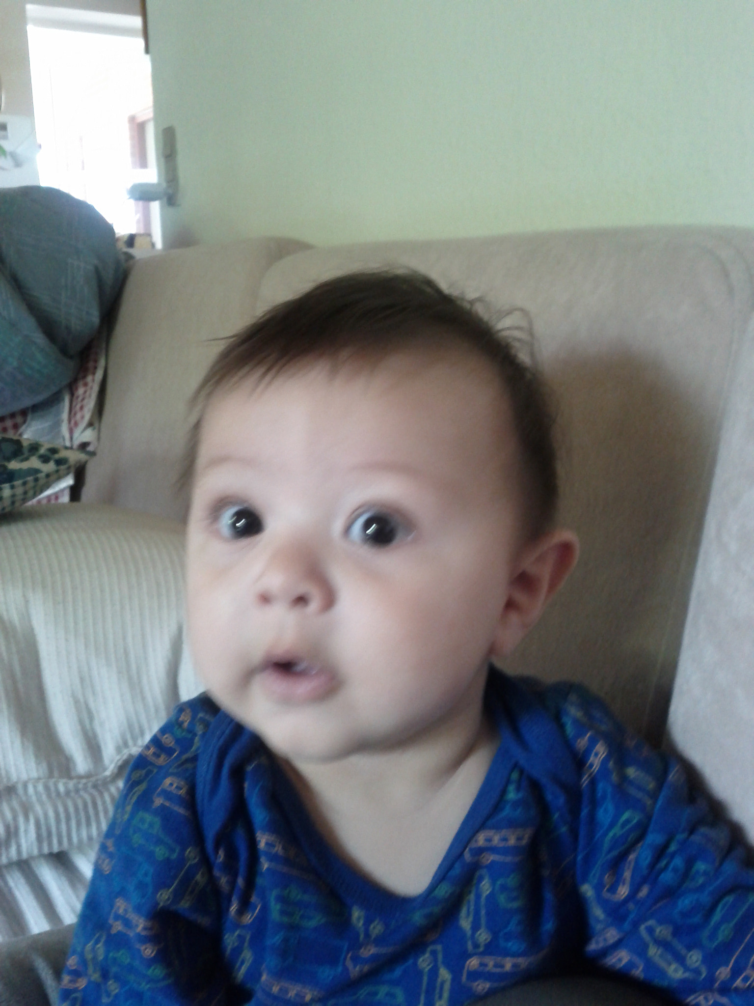 Google Nexus S sample photo. 2011-06-12 09.25.27.jpg photography
