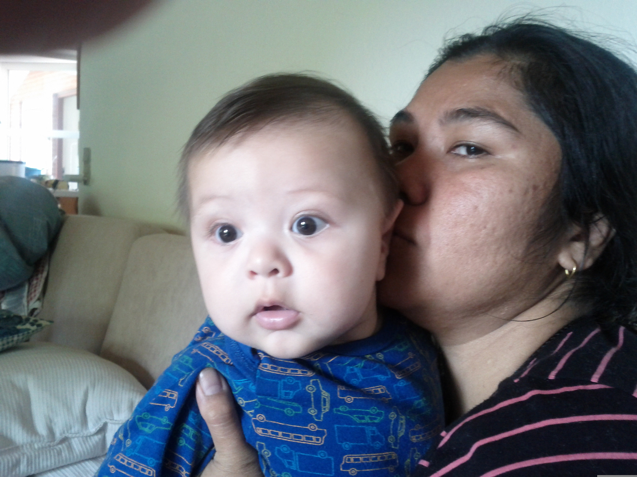 Google Nexus S sample photo. 2011-06-12 09.28.25.jpg photography
