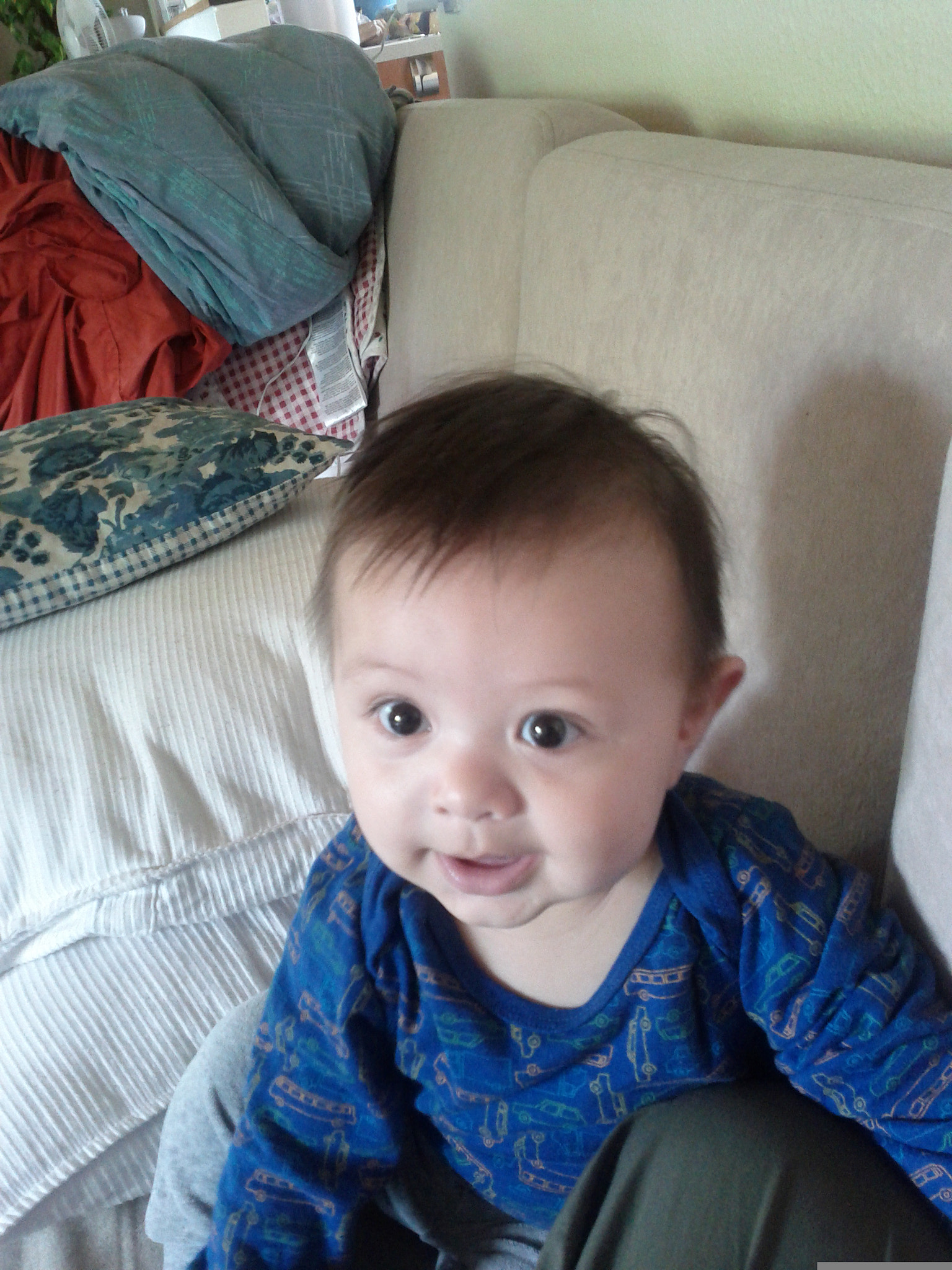 Google Nexus S sample photo. 2011-06-12 09.25.16.jpg photography