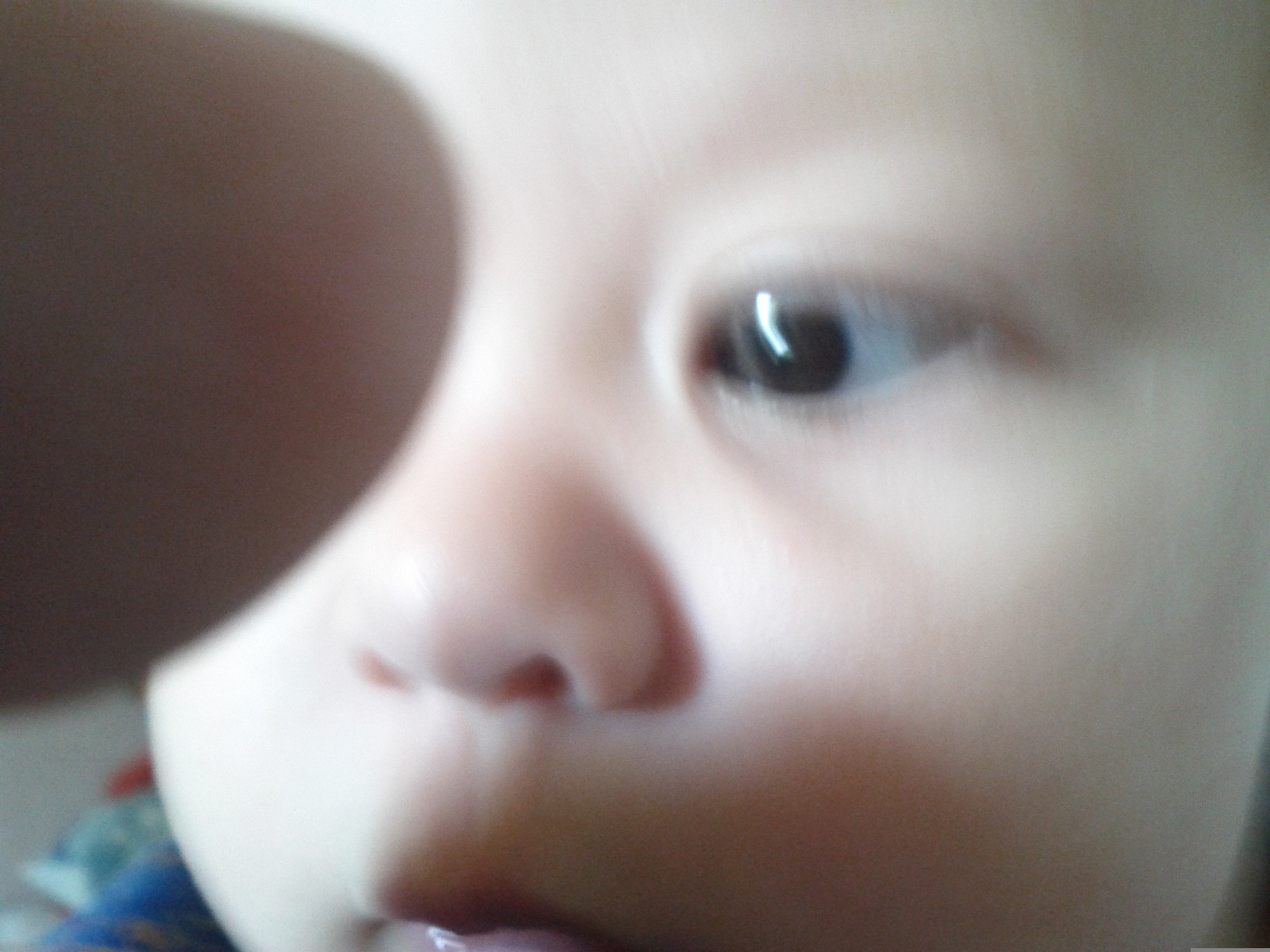 Google Nexus S sample photo. 2011-06-12 09.30.11.jpg photography
