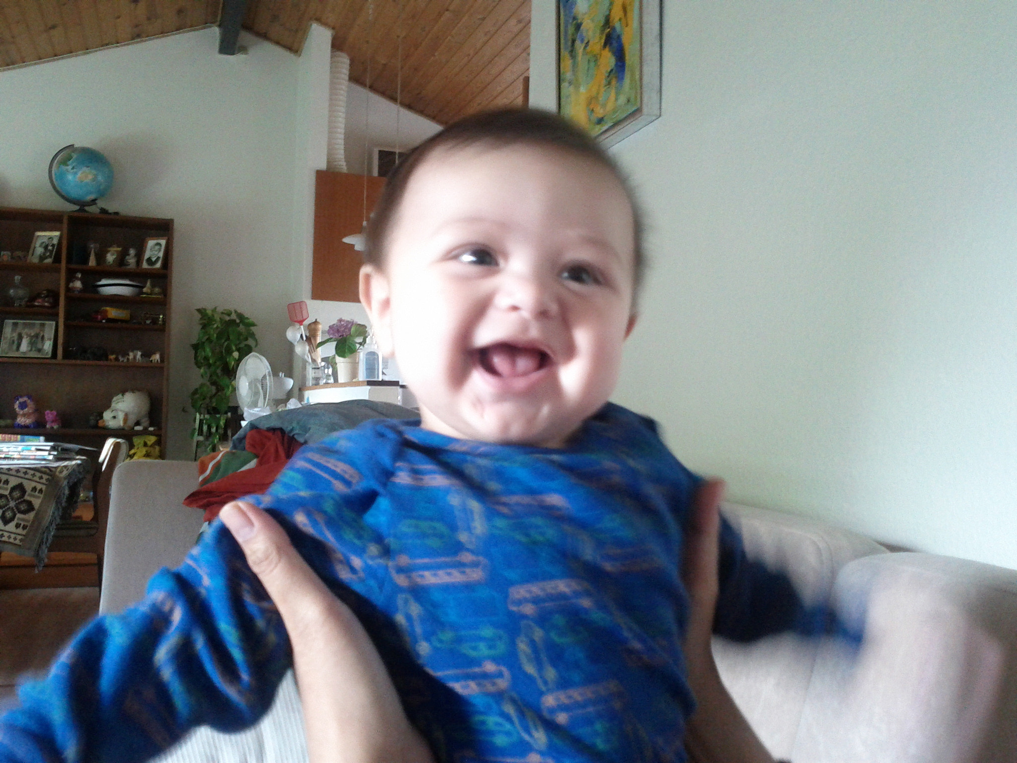 Google Nexus S sample photo. 2011-06-12 09.30.53.jpg photography