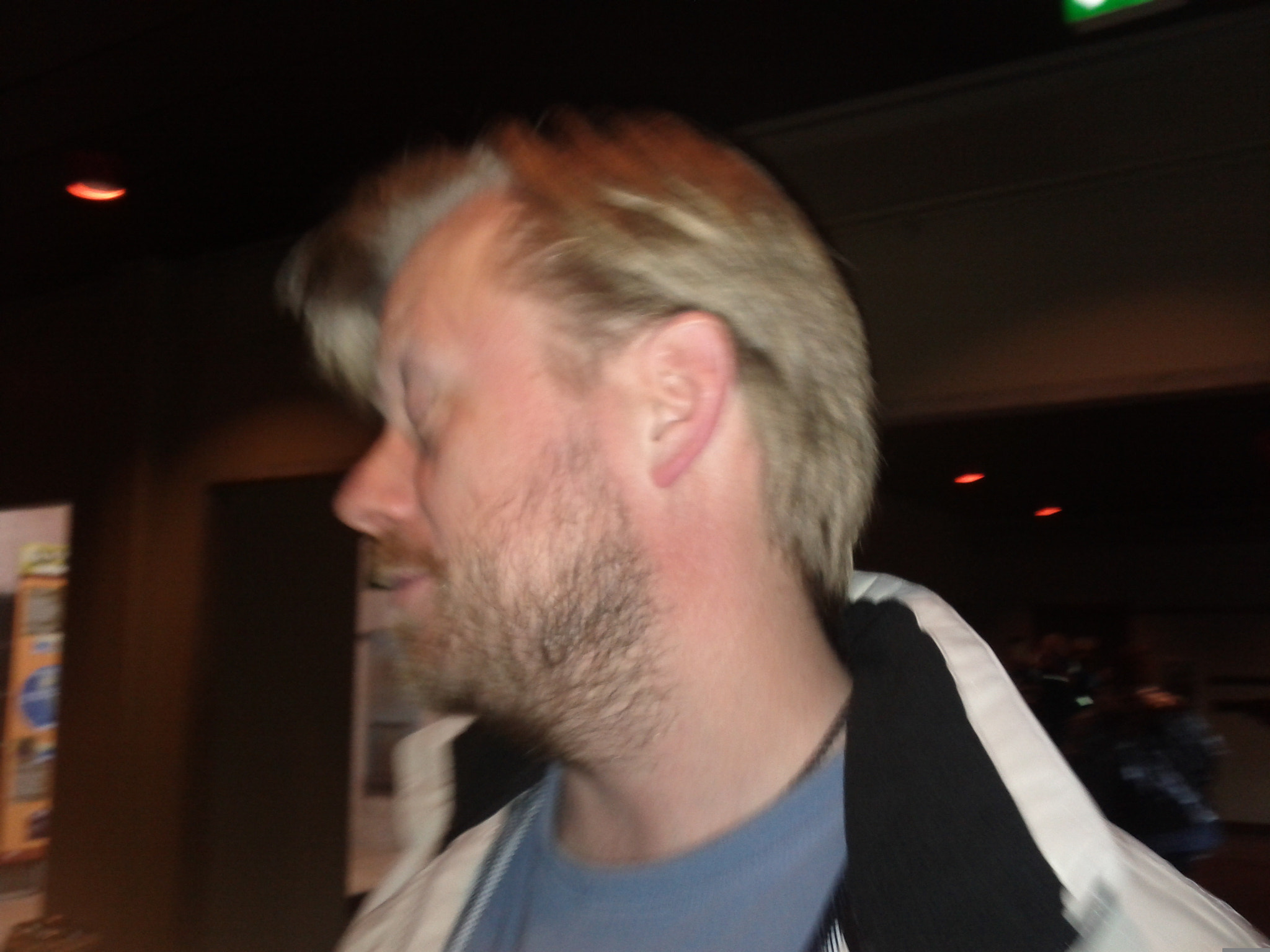 Google Nexus S sample photo. 2011-06-13 13.46.01.jpg photography