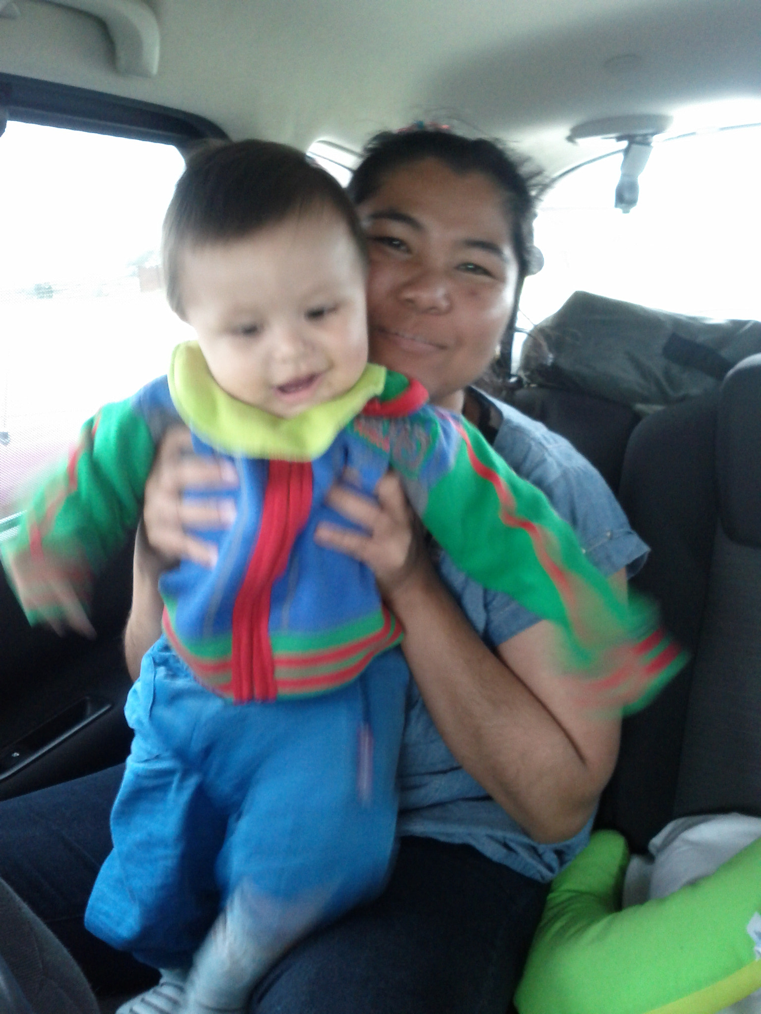 Google Nexus S sample photo. 2011-08-13 17.28.07.jpg photography
