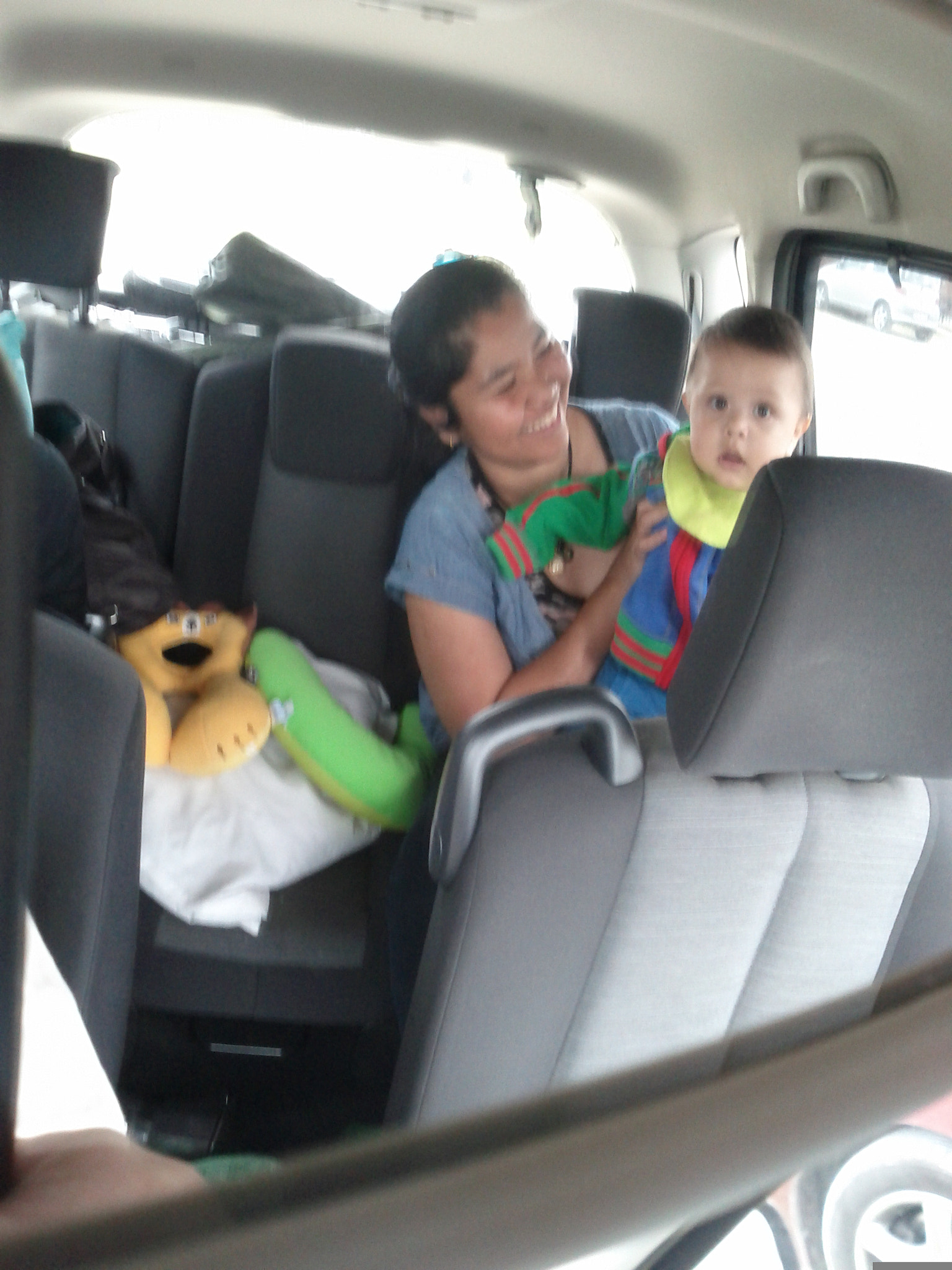 Google Nexus S sample photo. 2011-08-13 17.28.23.jpg photography