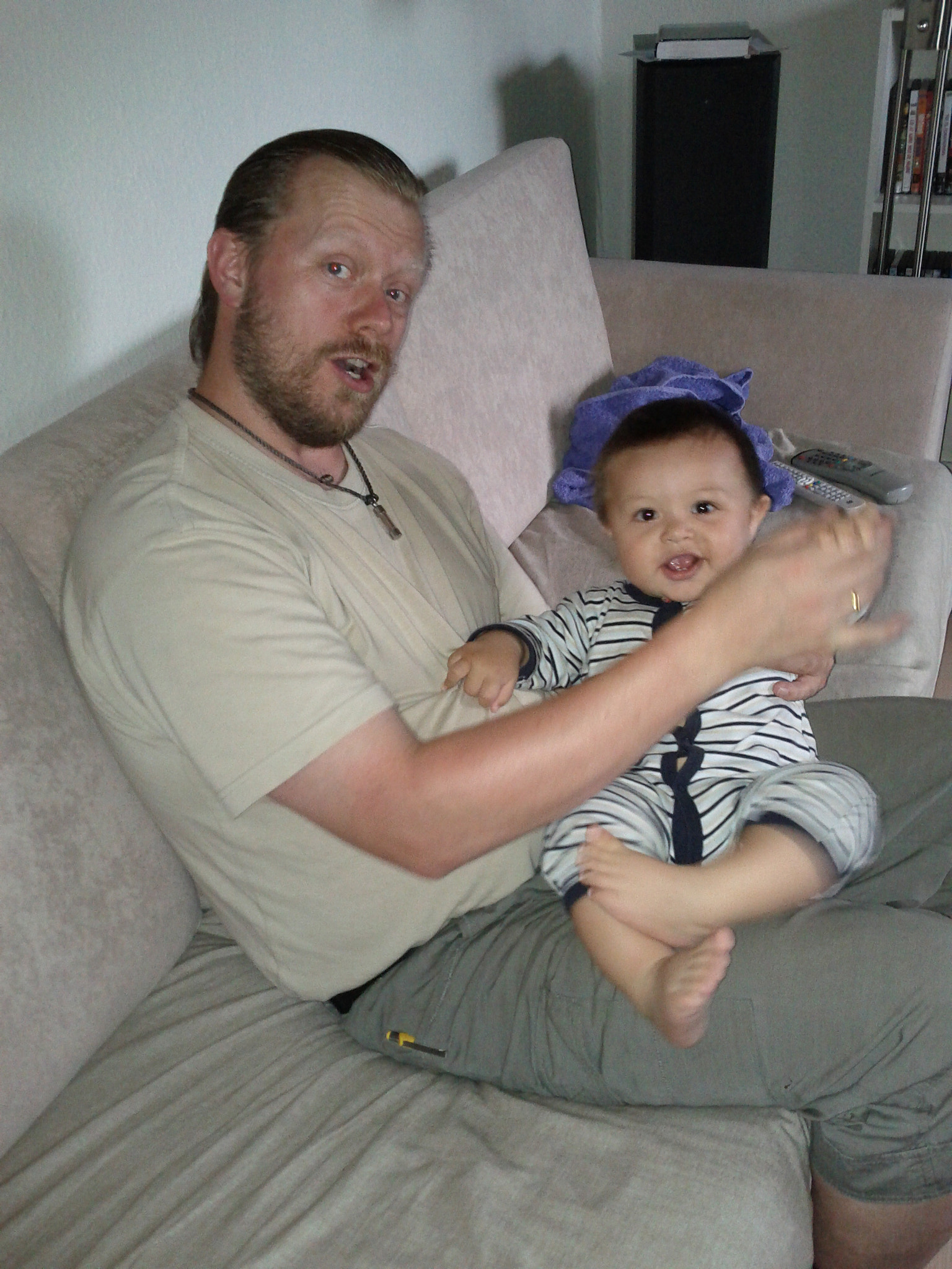 Google Nexus S sample photo. 2011-08-14 18.21.43.jpg photography