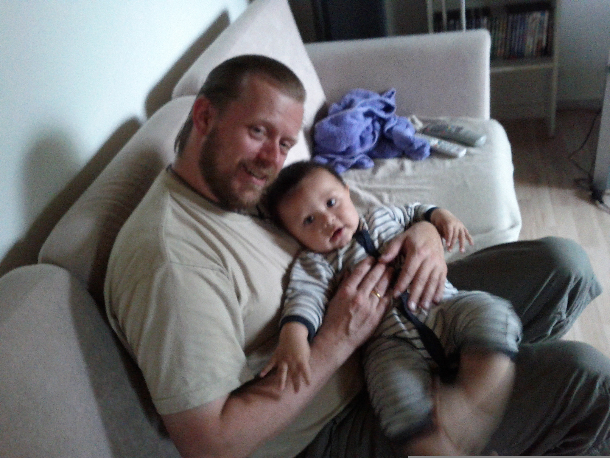 Google Nexus S sample photo. 2011-08-14 18.22.10.jpg photography