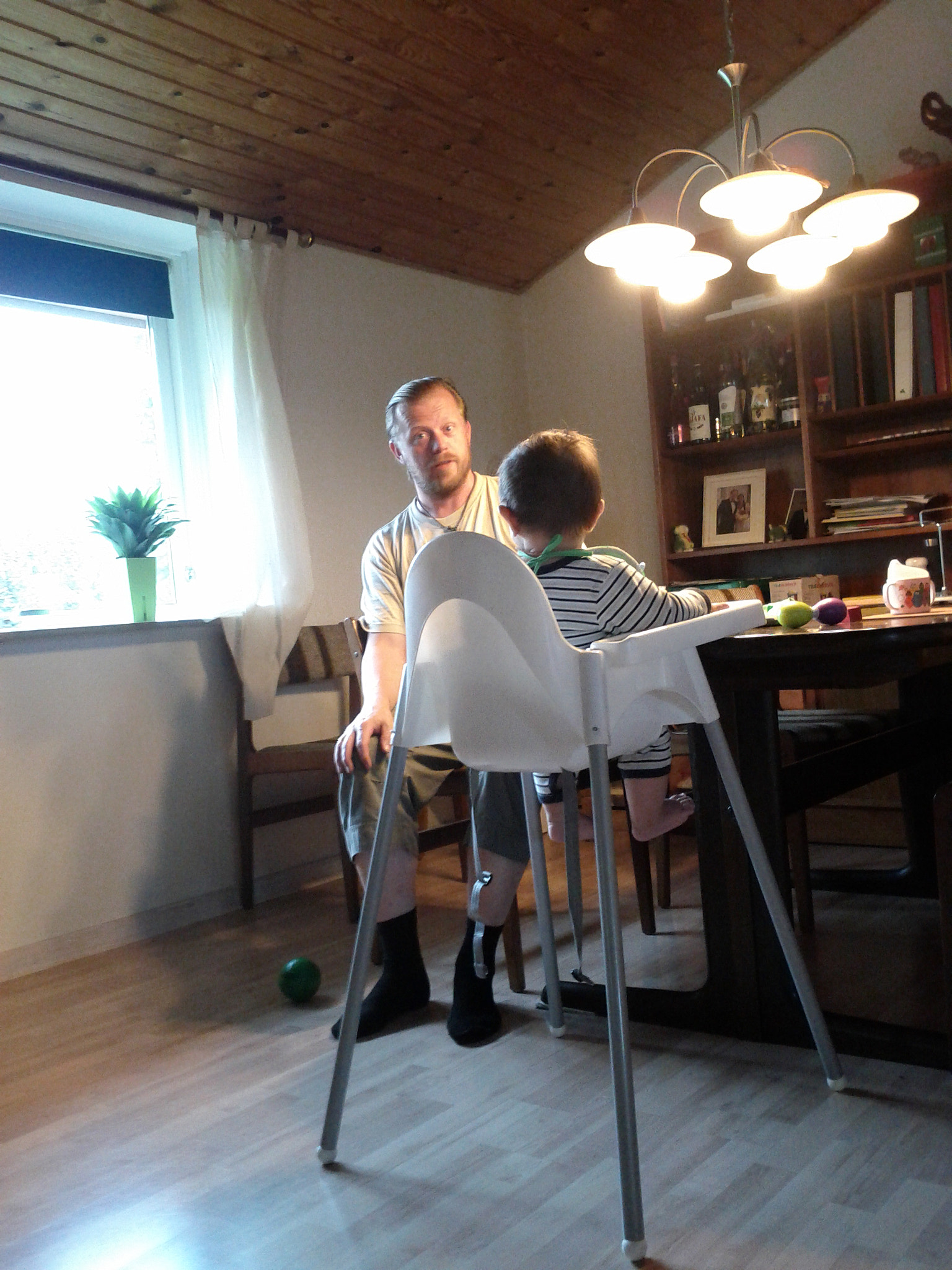 Google Nexus S sample photo. 2011-08-14 18.32.26.jpg photography