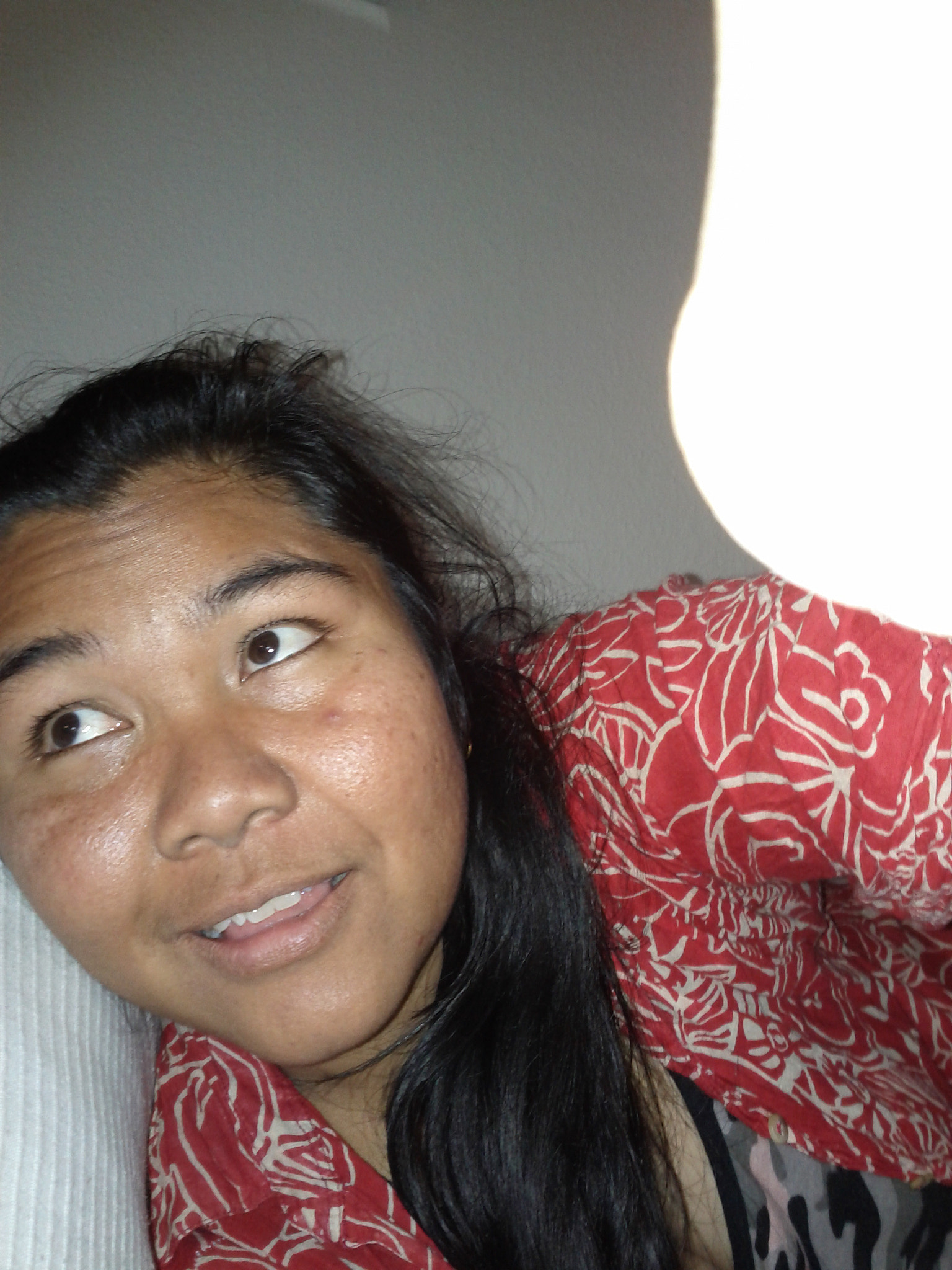 Google Nexus S sample photo. 2011-08-14 18.33.01.jpg photography