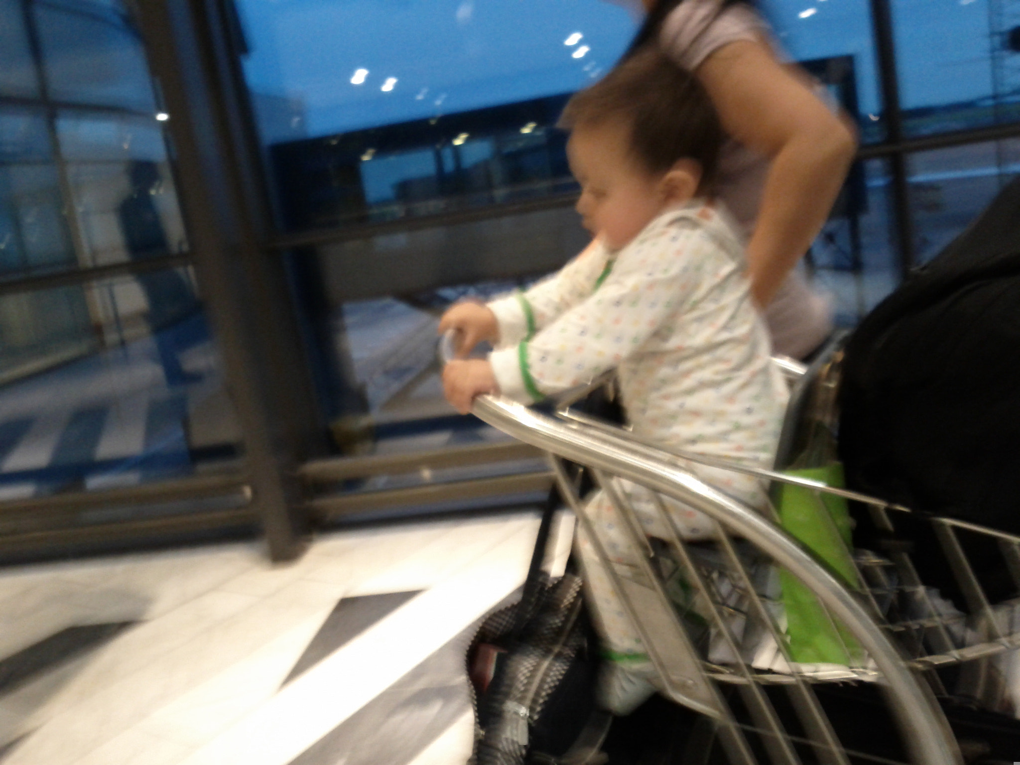 Google Nexus S sample photo. 2011-09-03 20.11.08.jpg photography