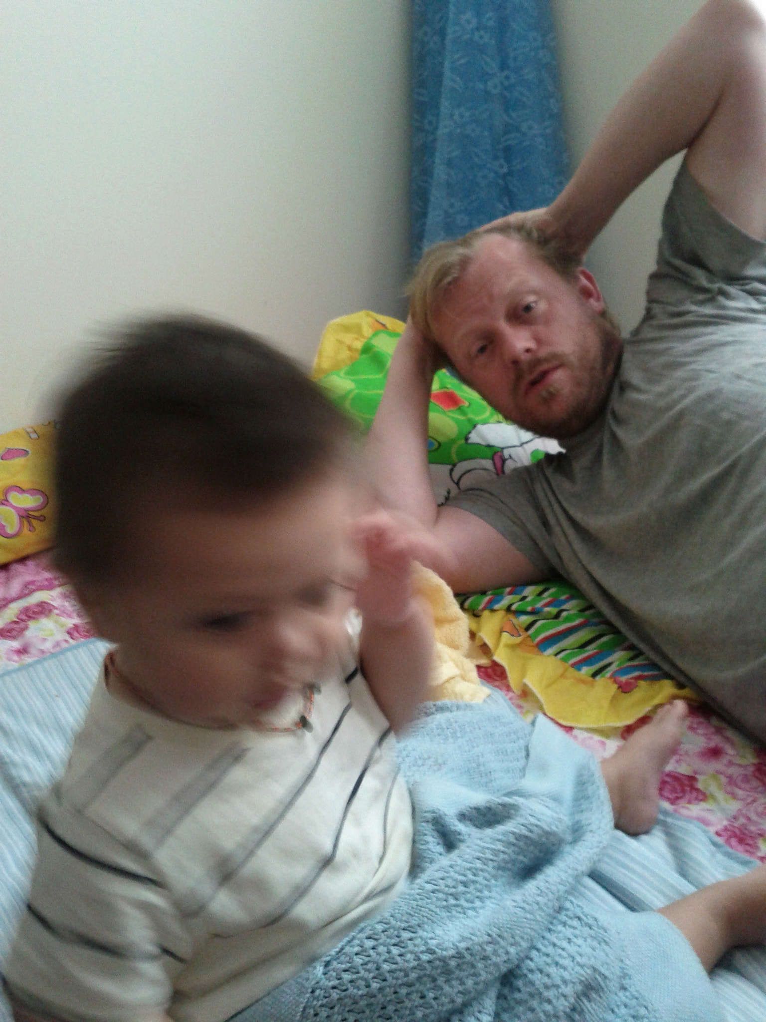 Google Nexus S sample photo. 2011-09-06 02.55.32.jpg photography