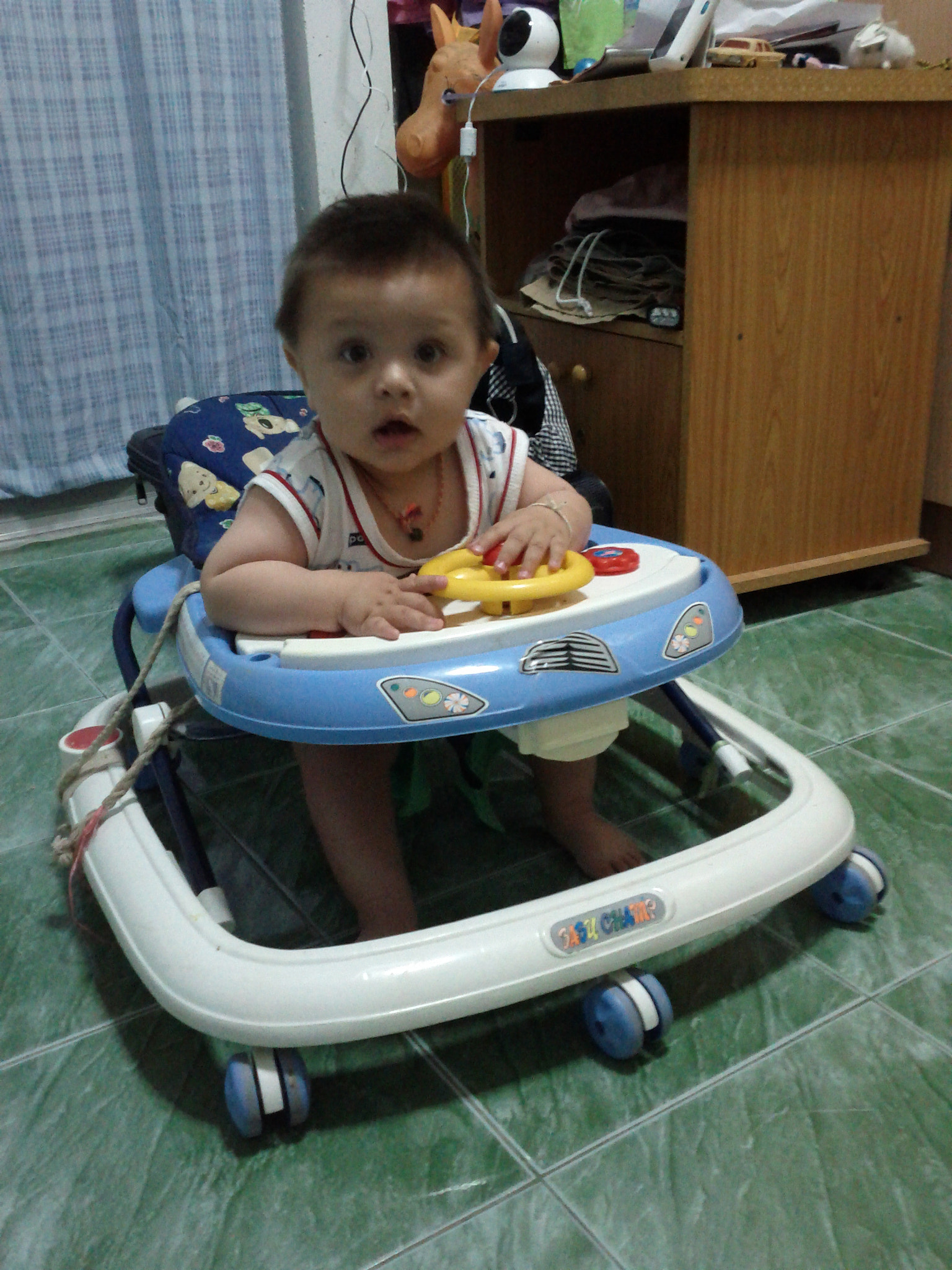 Google Nexus S sample photo. 2011-09-08 21.45.14.jpg photography