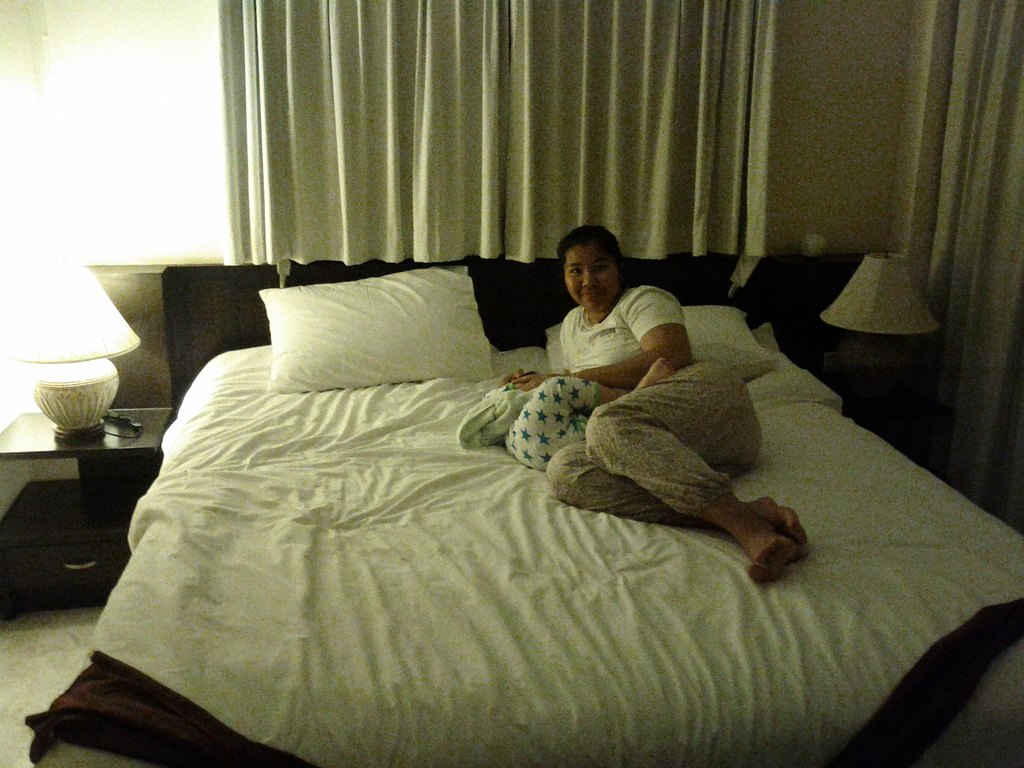 Google Nexus S sample photo. 2011-09-09 23.01.23.jpg photography