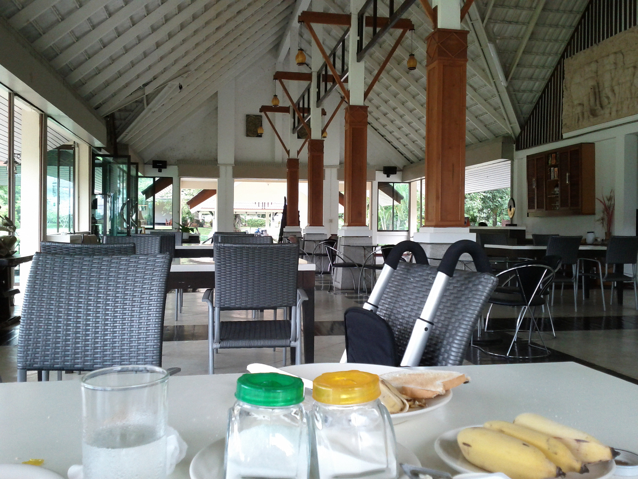 Google Nexus S sample photo. 2011-09-10 09.55.16.jpg photography