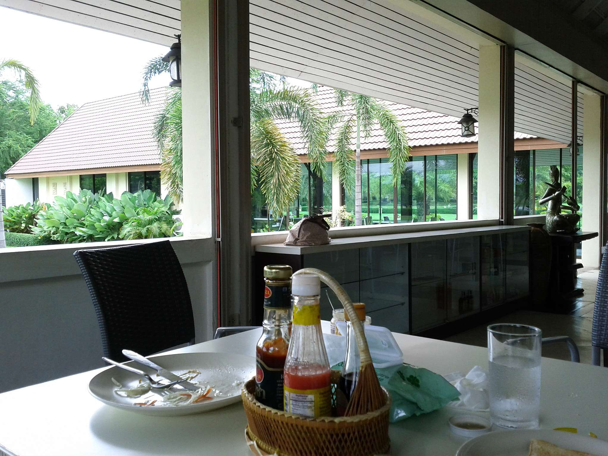 Google Nexus S sample photo. 2011-09-10 09.55.27.jpg photography