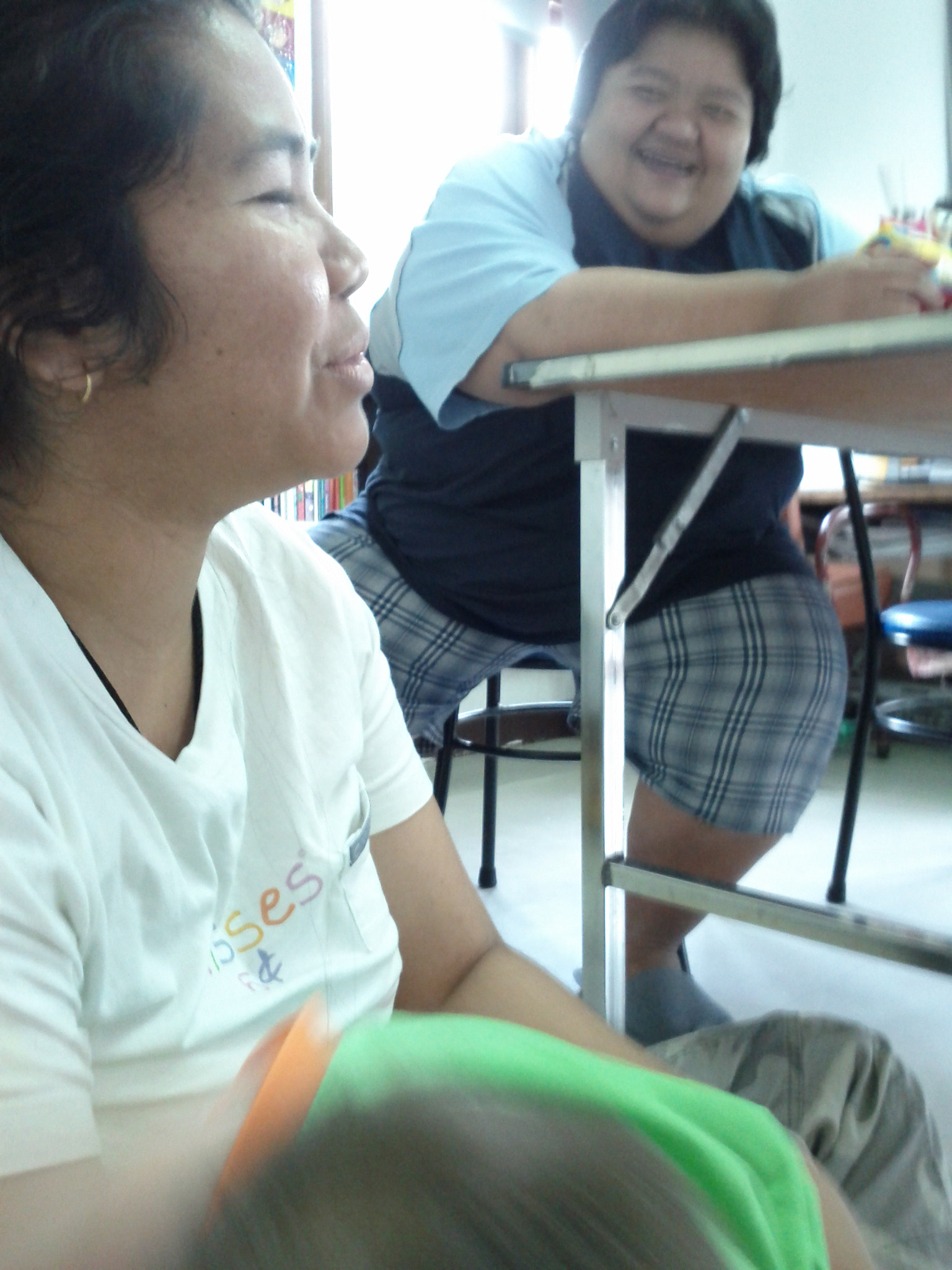 Google Nexus S sample photo. 2011-09-10 14.08.41.jpg photography