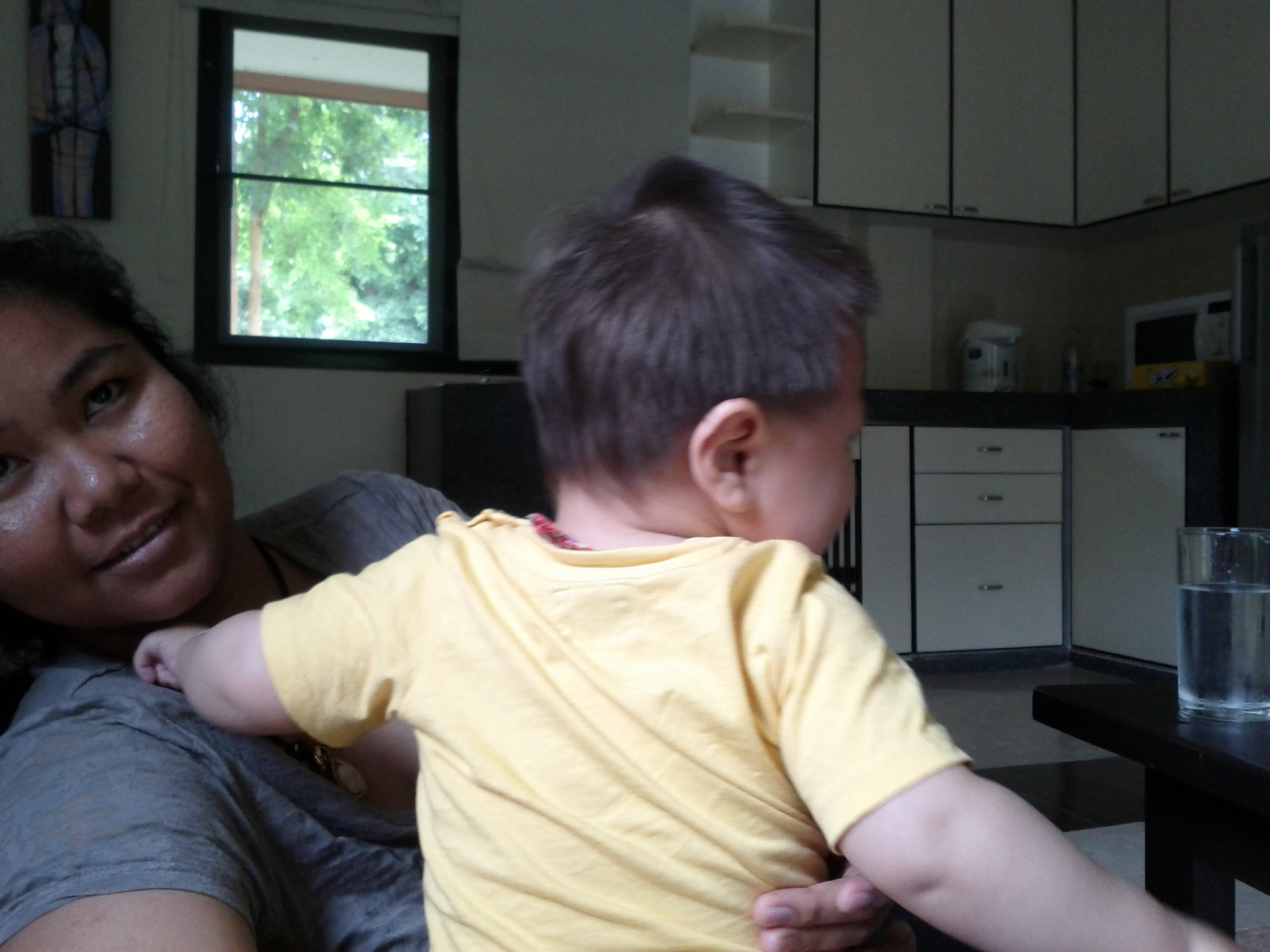 Google Nexus S sample photo. 2011-09-11 10.49.02.jpg photography