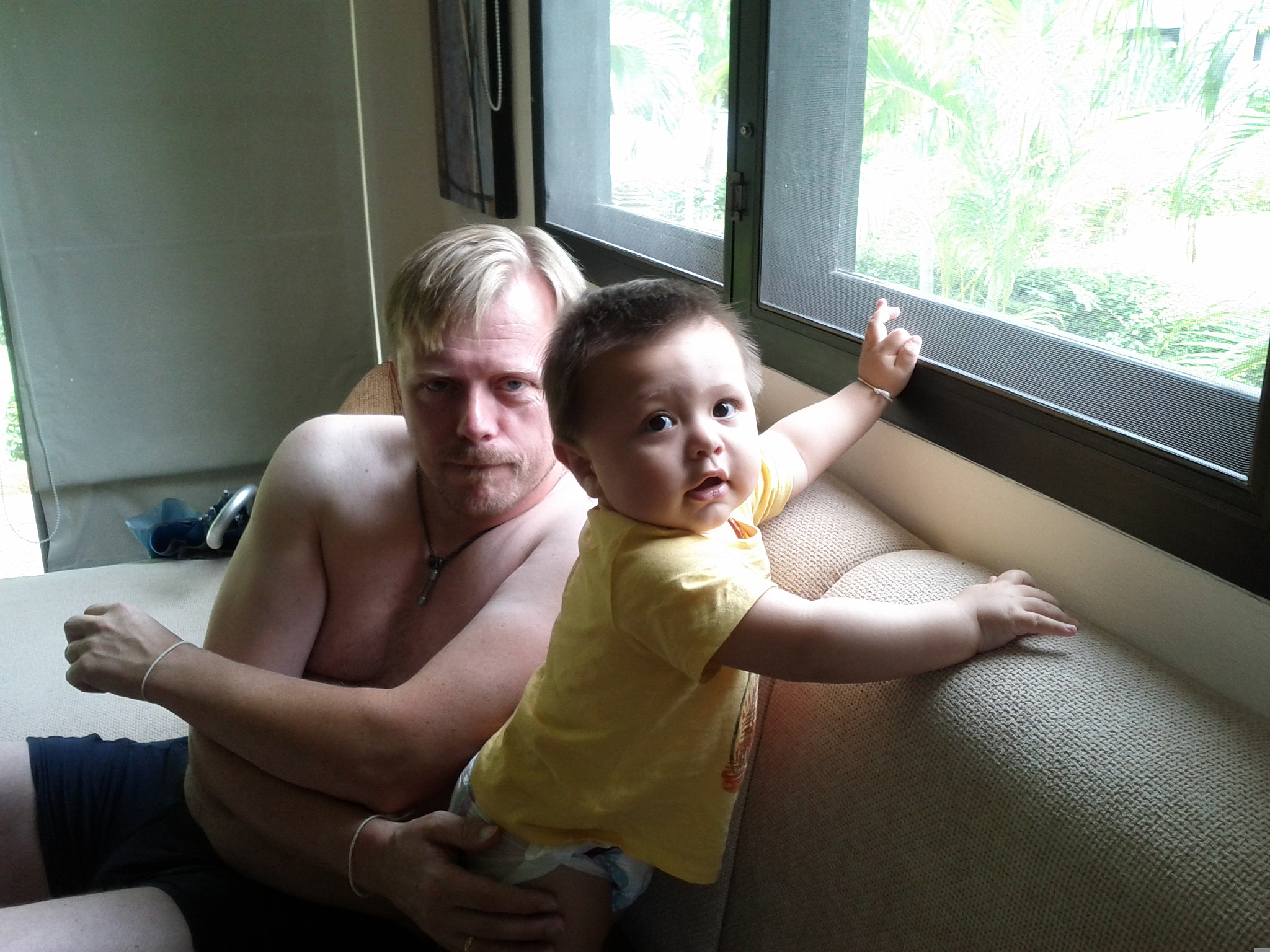 Google Nexus S sample photo. 2011-09-11 11.12.55.jpg photography