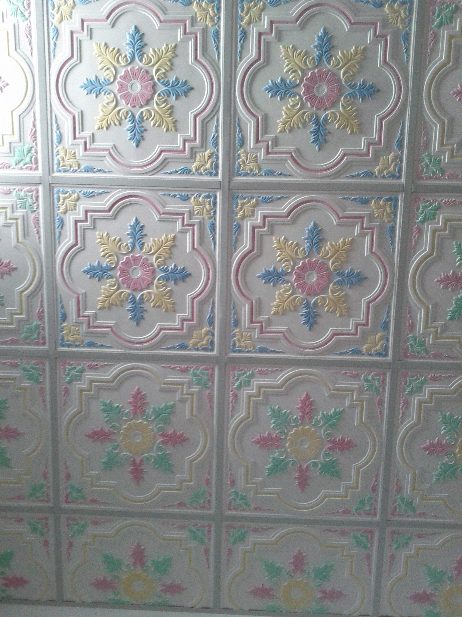 Google Nexus S sample photo. 2011-09-13 12.50.15.jpg photography