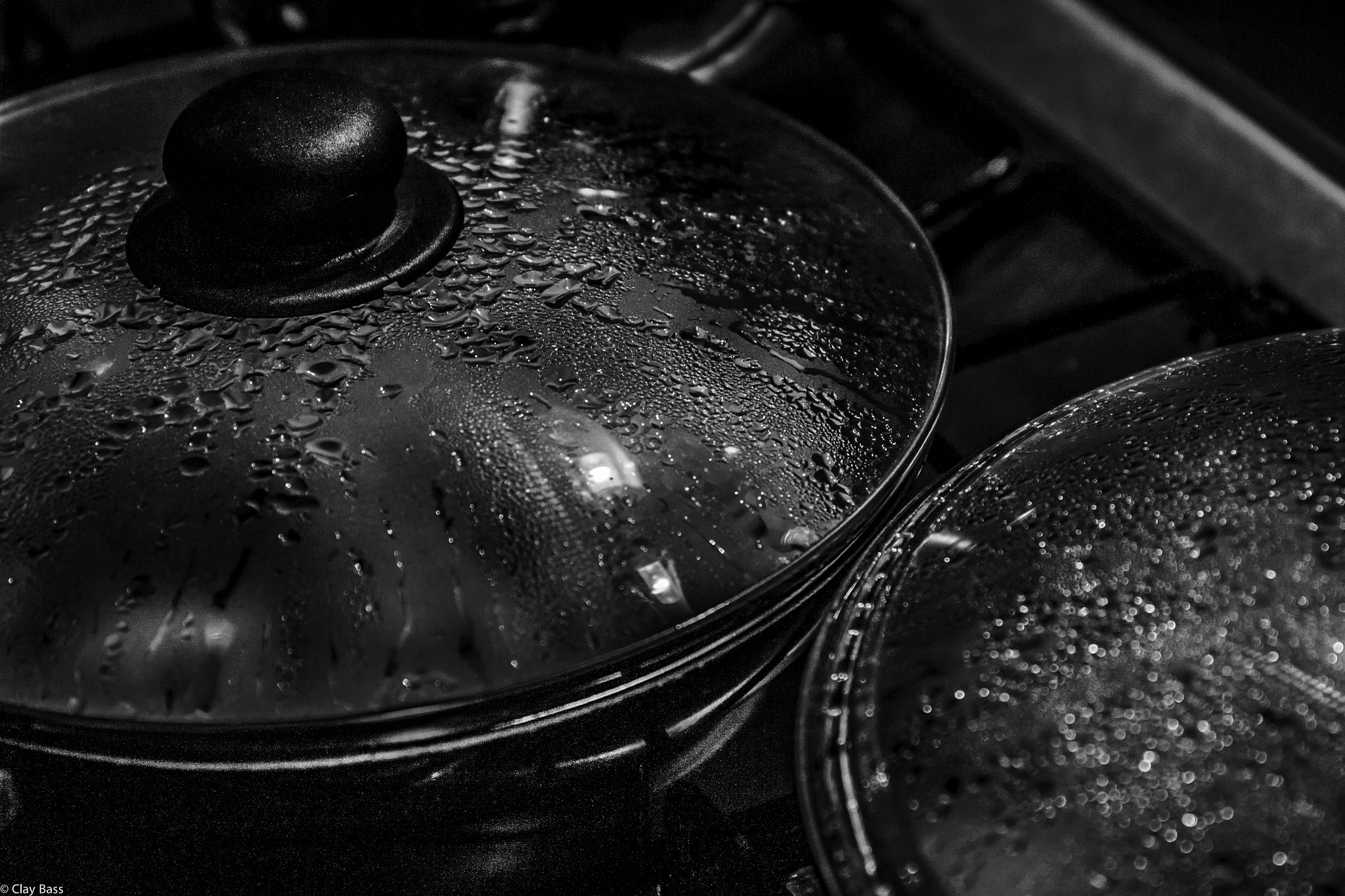 Canon EF 24-105mm F3.5-5.6 IS STM sample photo. ... ma non i coperchi photography
