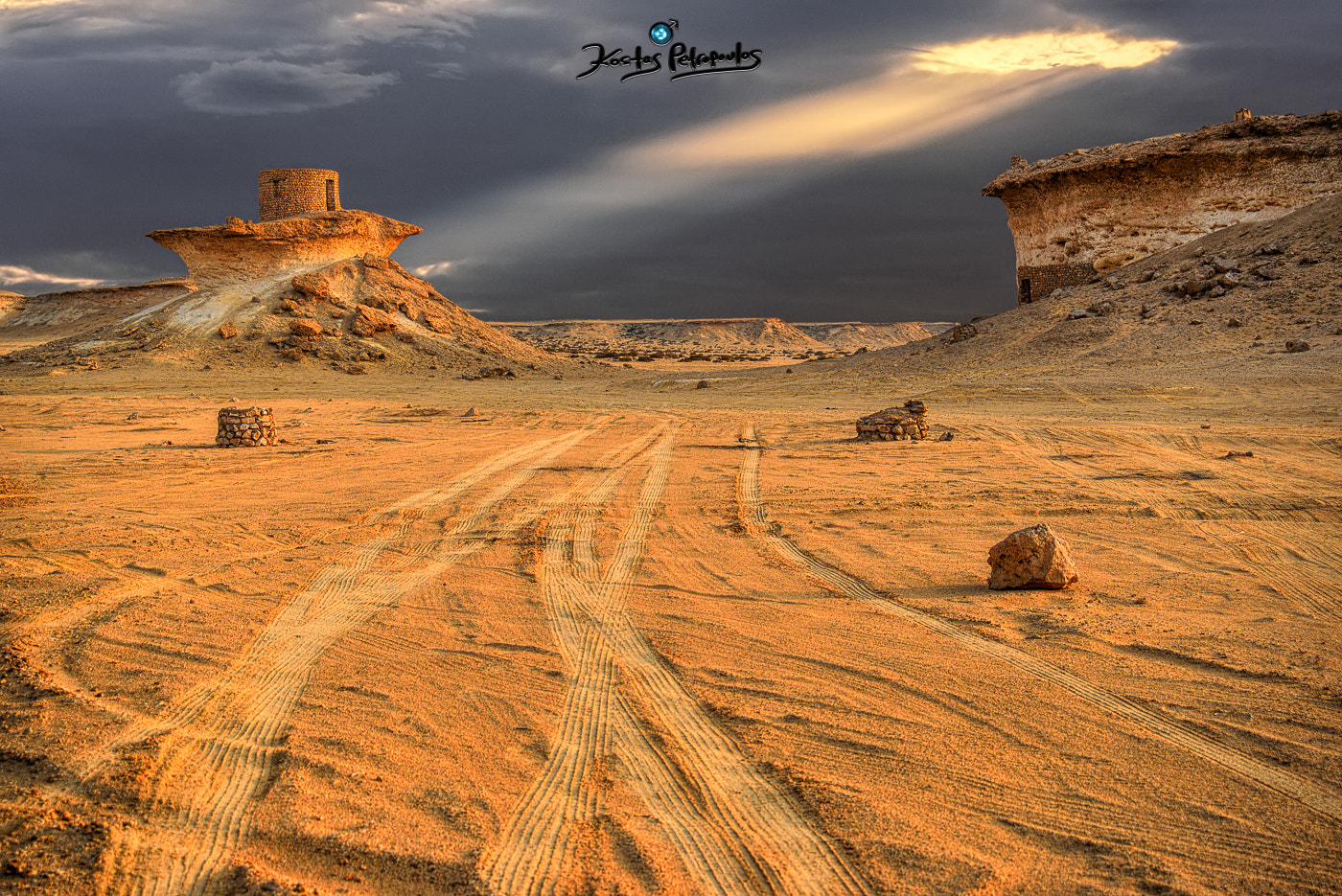 AF Zoom-Nikkor 28-70mm f/3.5-4.5D sample photo. The beauty of all the things we never witnessed photography