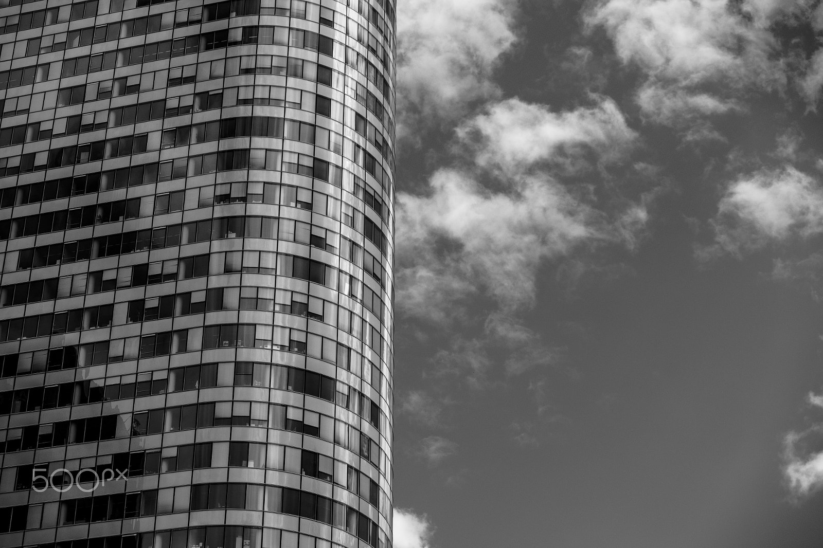 Sigma 18-50mm f/3.5-5.6 DC sample photo. Untitled photography