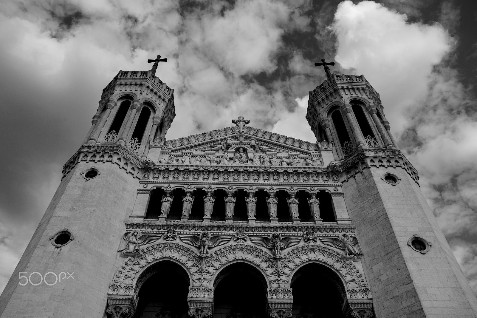 Sigma 18-50mm f/3.5-5.6 DC sample photo. Untitled photography