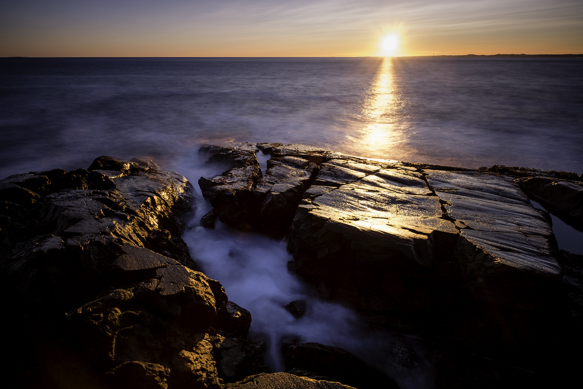 Fujifilm X-Pro1 + ZEISS Touit 12mm F2.8 sample photo. Pts photography