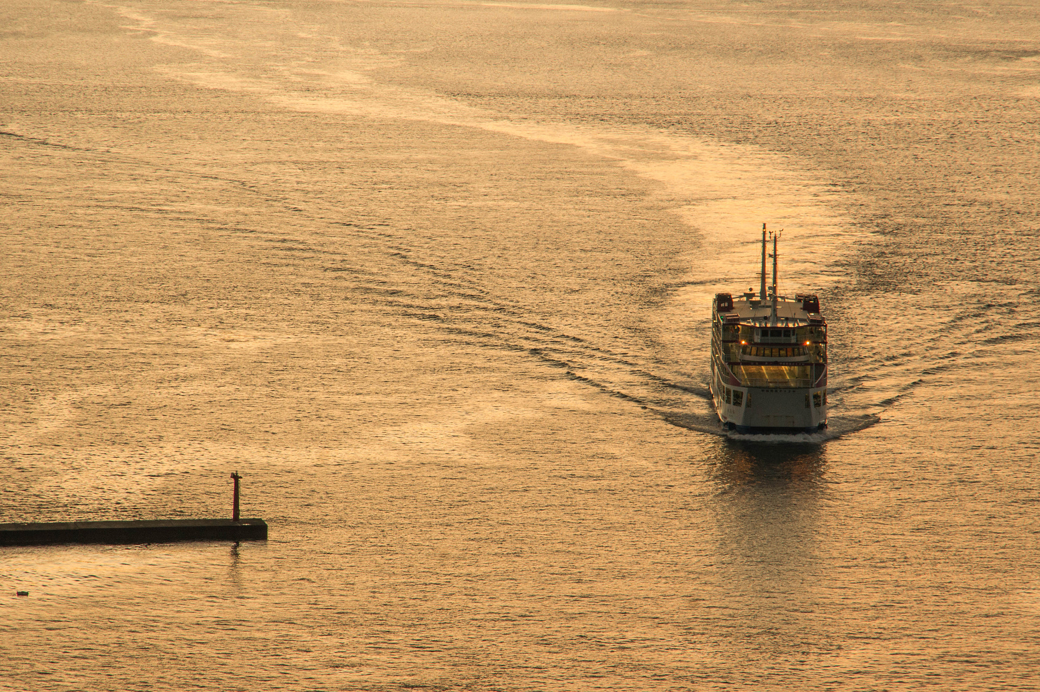 Sony DT 16-105mm F3.5-5.6 sample photo. Kagoshima japan photography