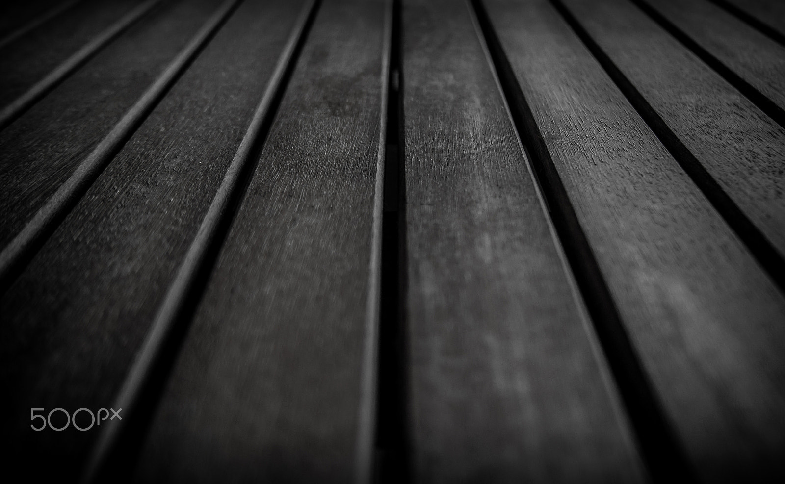Canon EF 28-135mm F3.5-5.6 IS USM sample photo. Lines photography